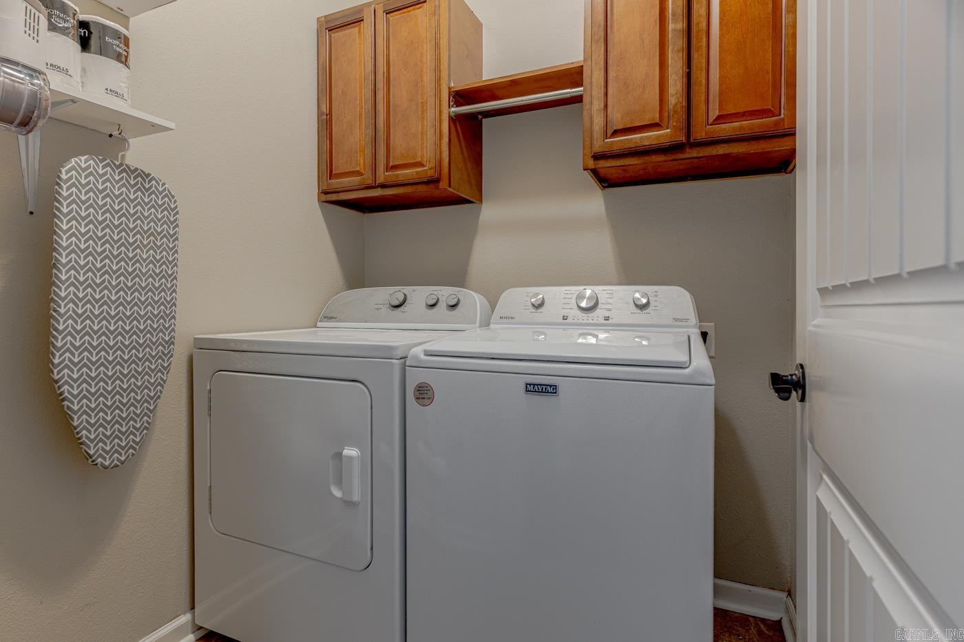 6850 Grace Village Drive Property Photo 29
