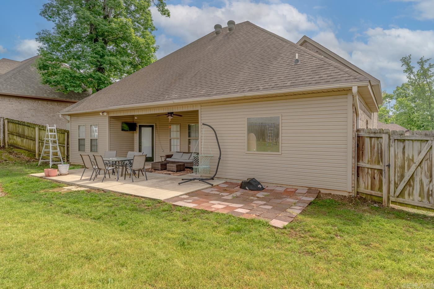 6850 Grace Village Drive Property Photo 31