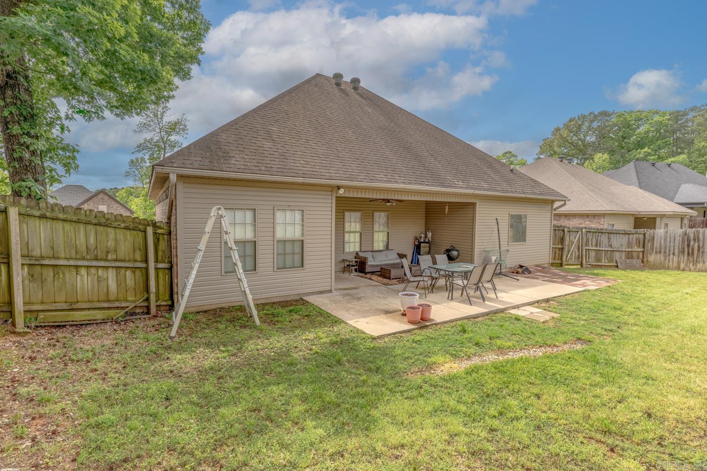 6850 Grace Village Drive Property Photo 32
