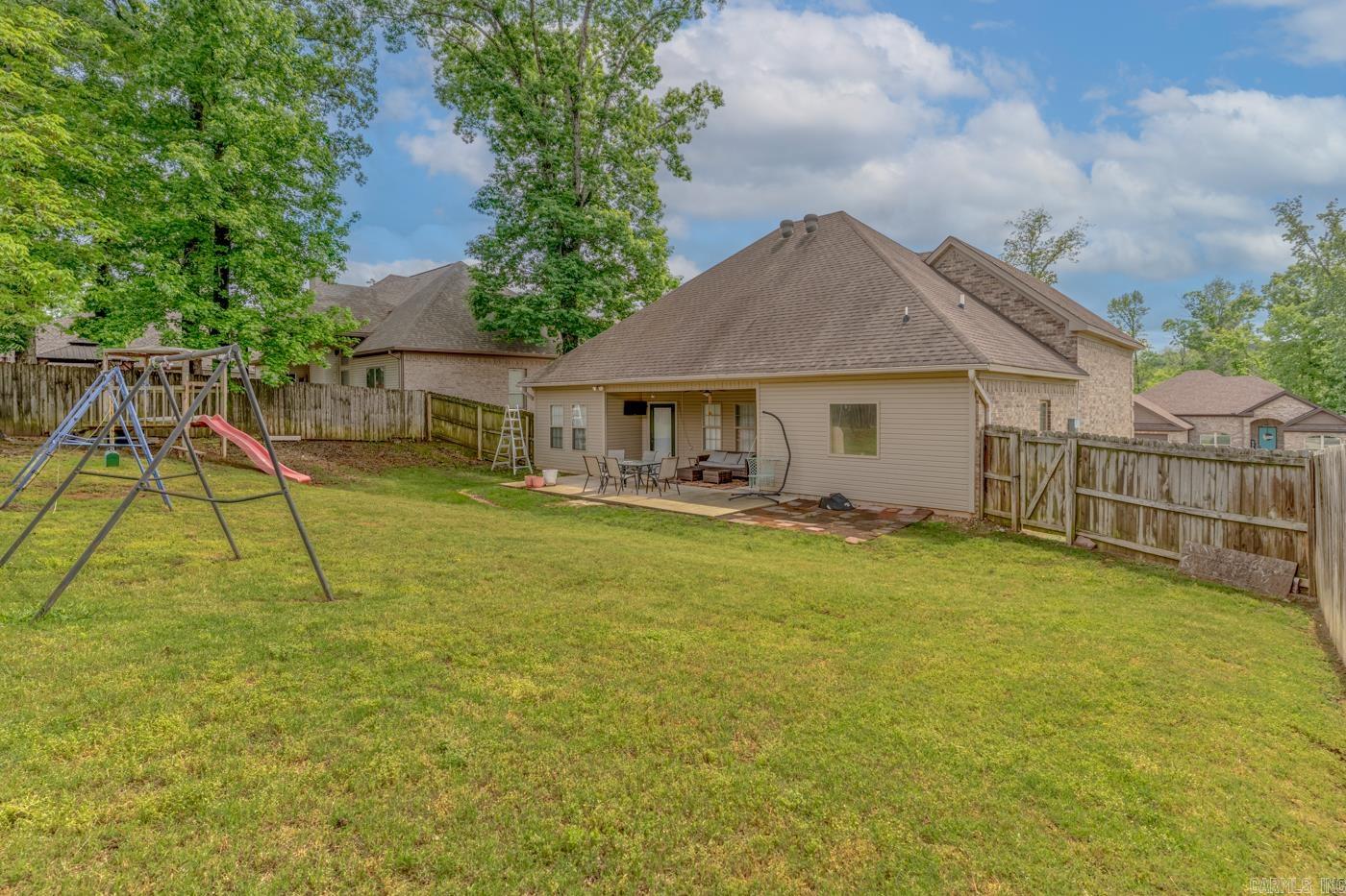 6850 Grace Village Drive Property Photo 34