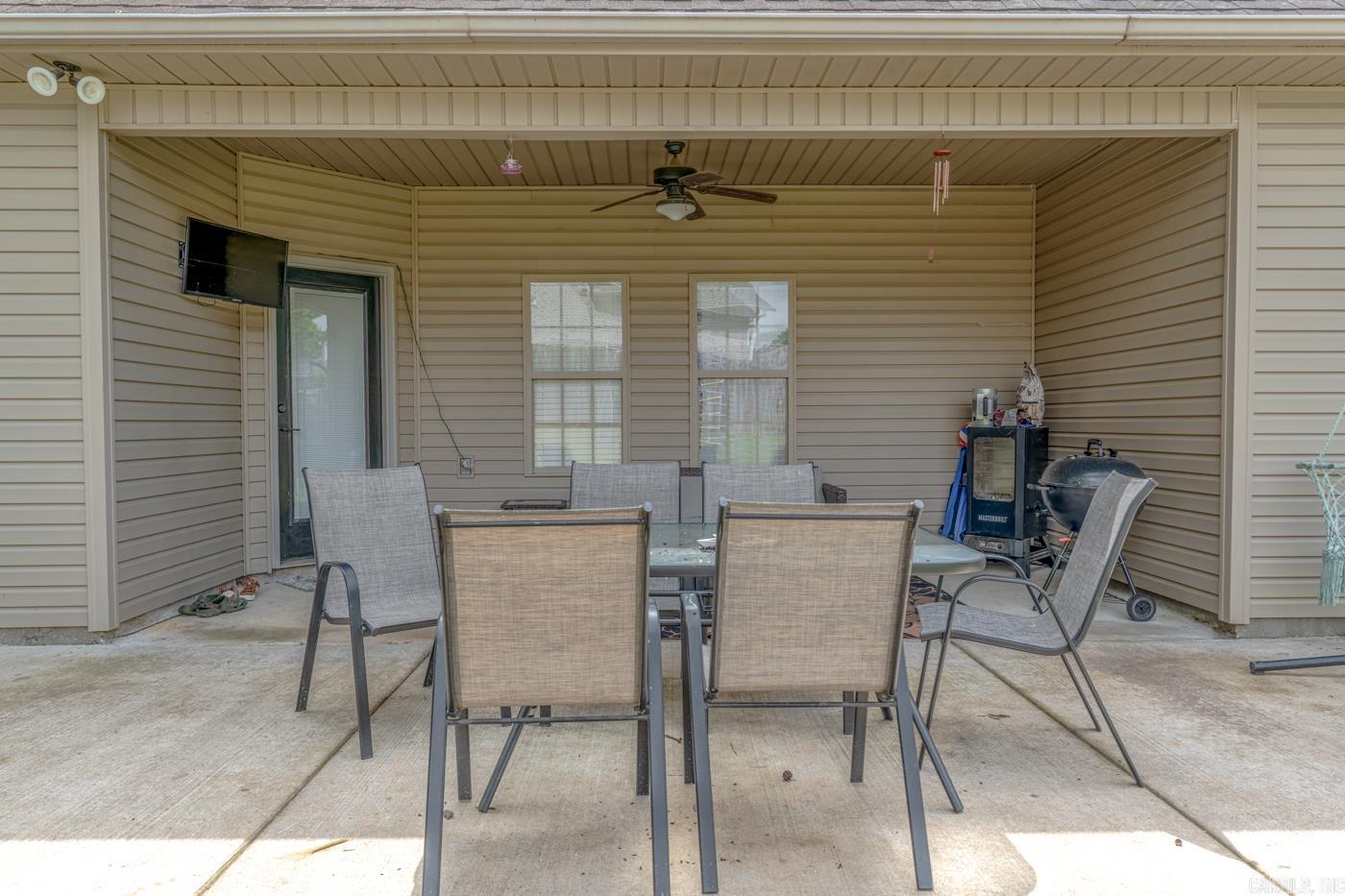 6850 Grace Village Drive Property Photo 35