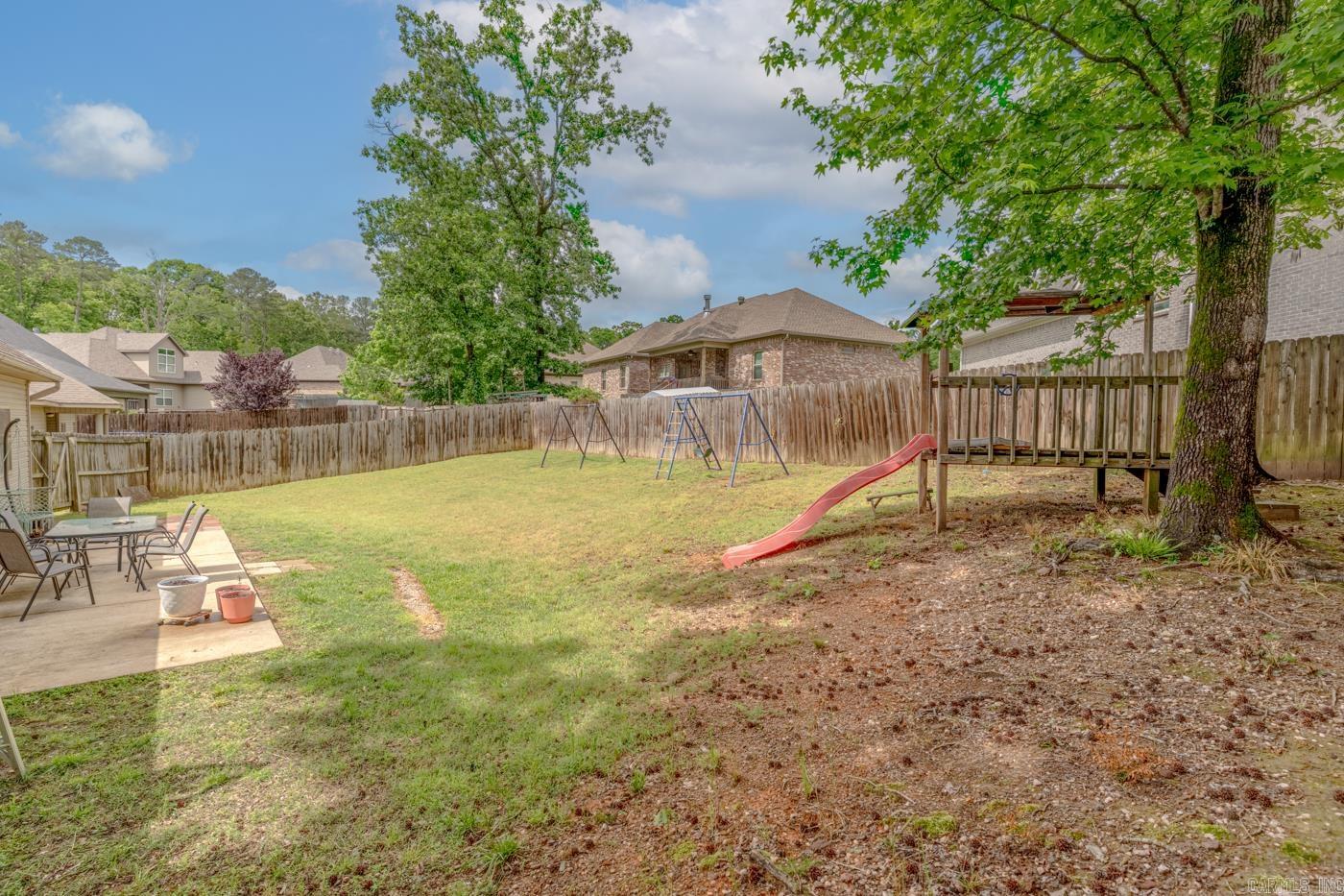 6850 Grace Village Drive Property Photo 37