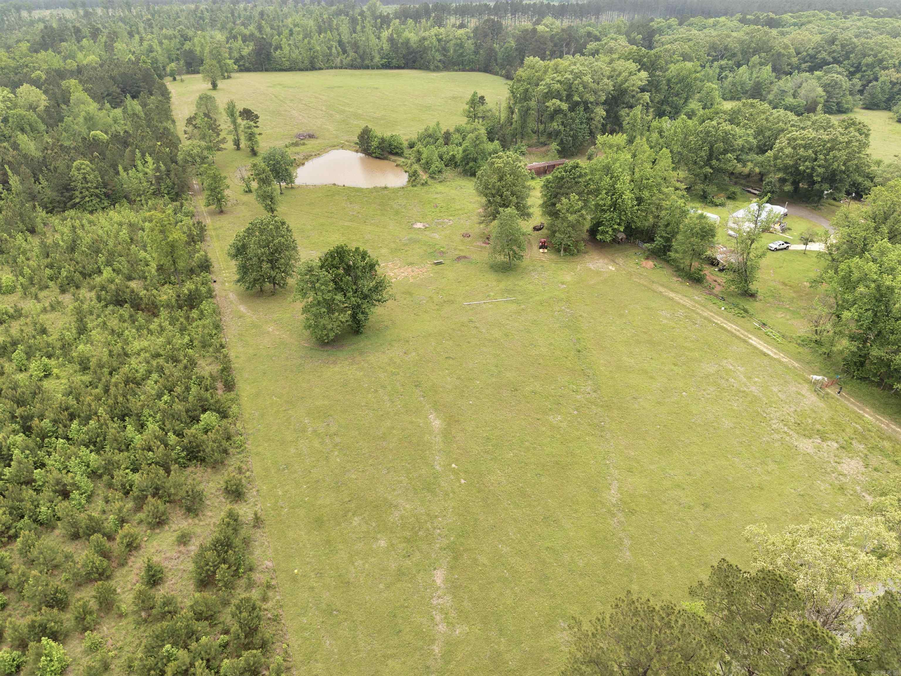 0 Grant County Rd 16 Property Photo 1