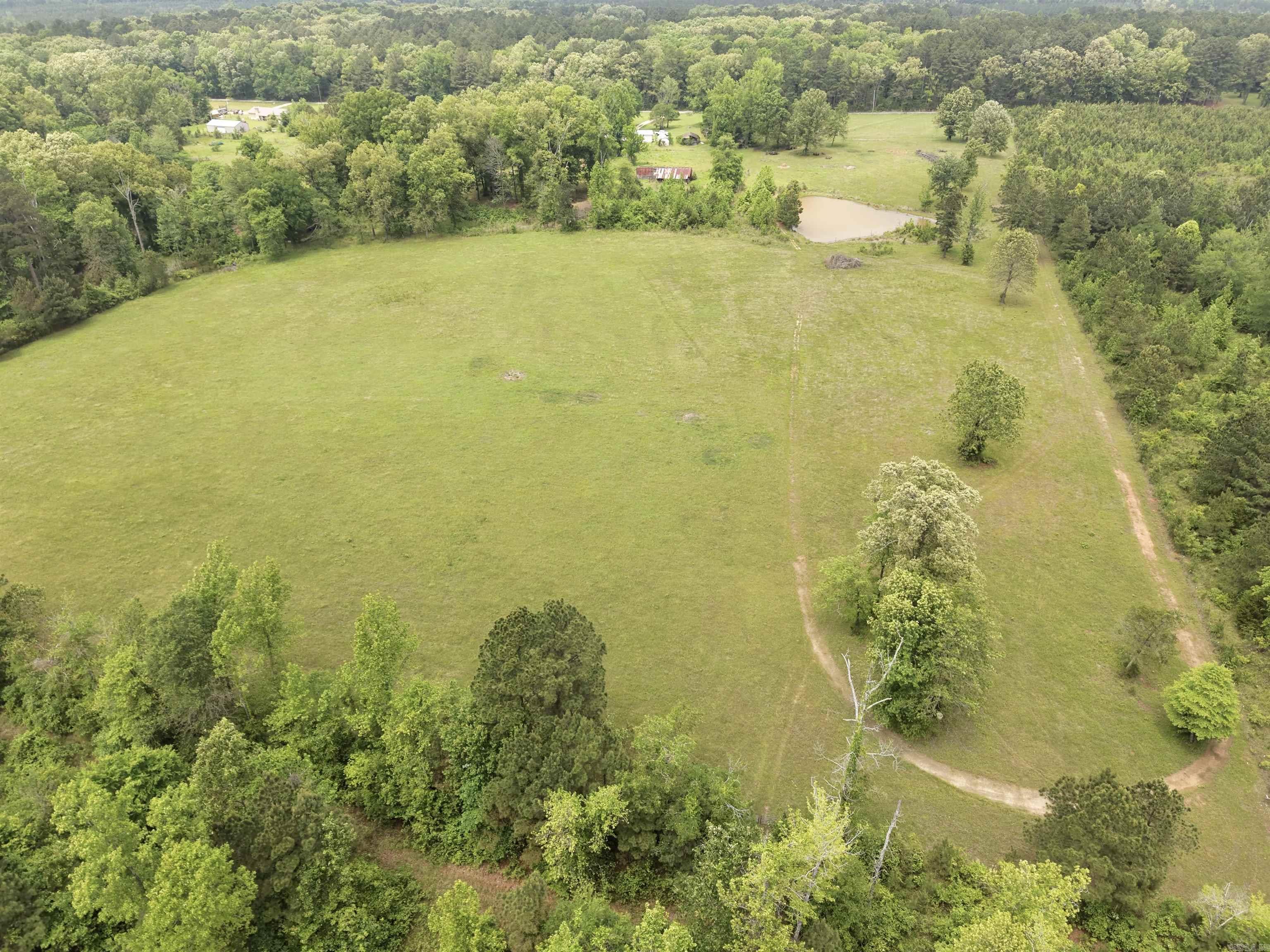 0 Grant County Rd 16 Property Photo 2