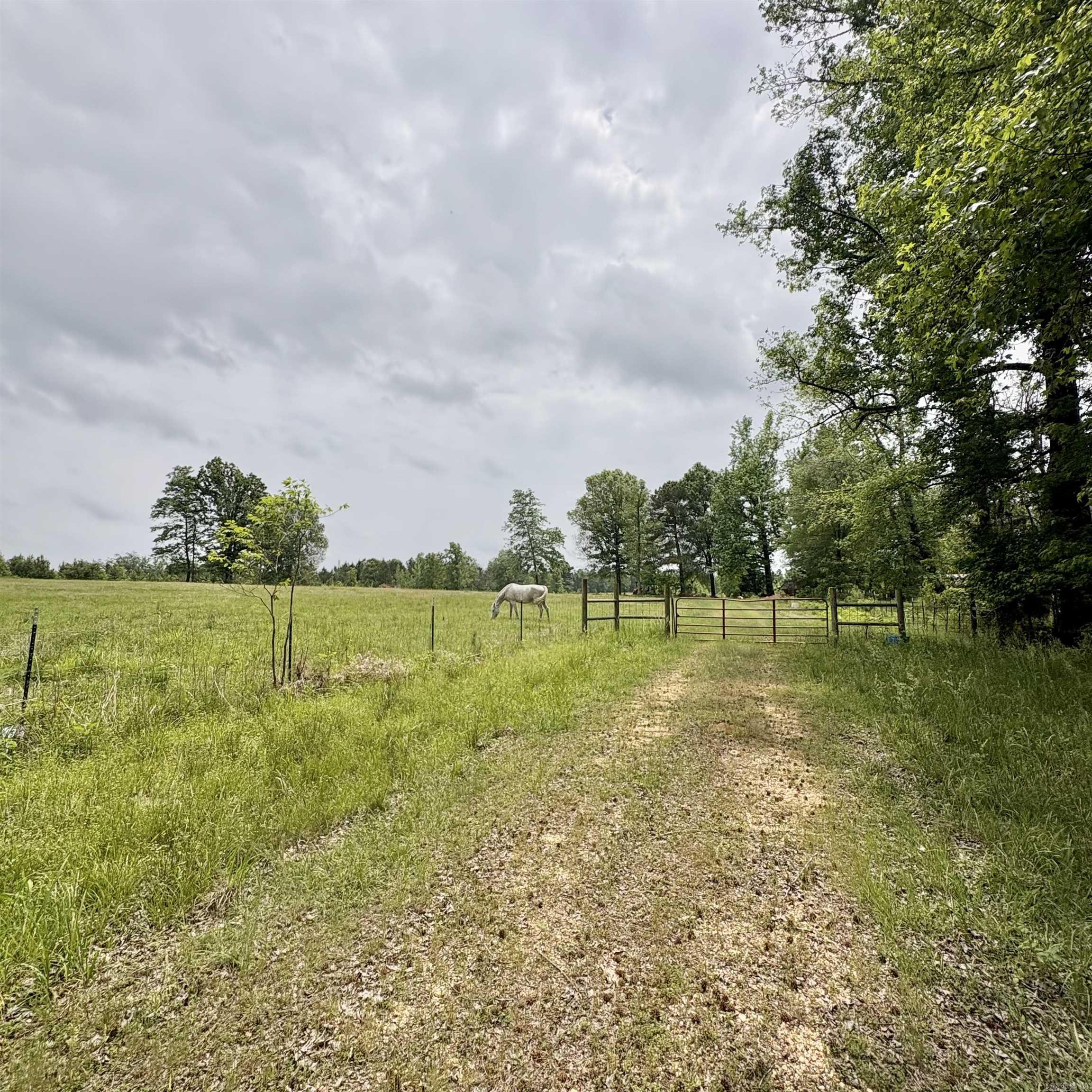 0 Grant County Rd 16 Property Photo 4