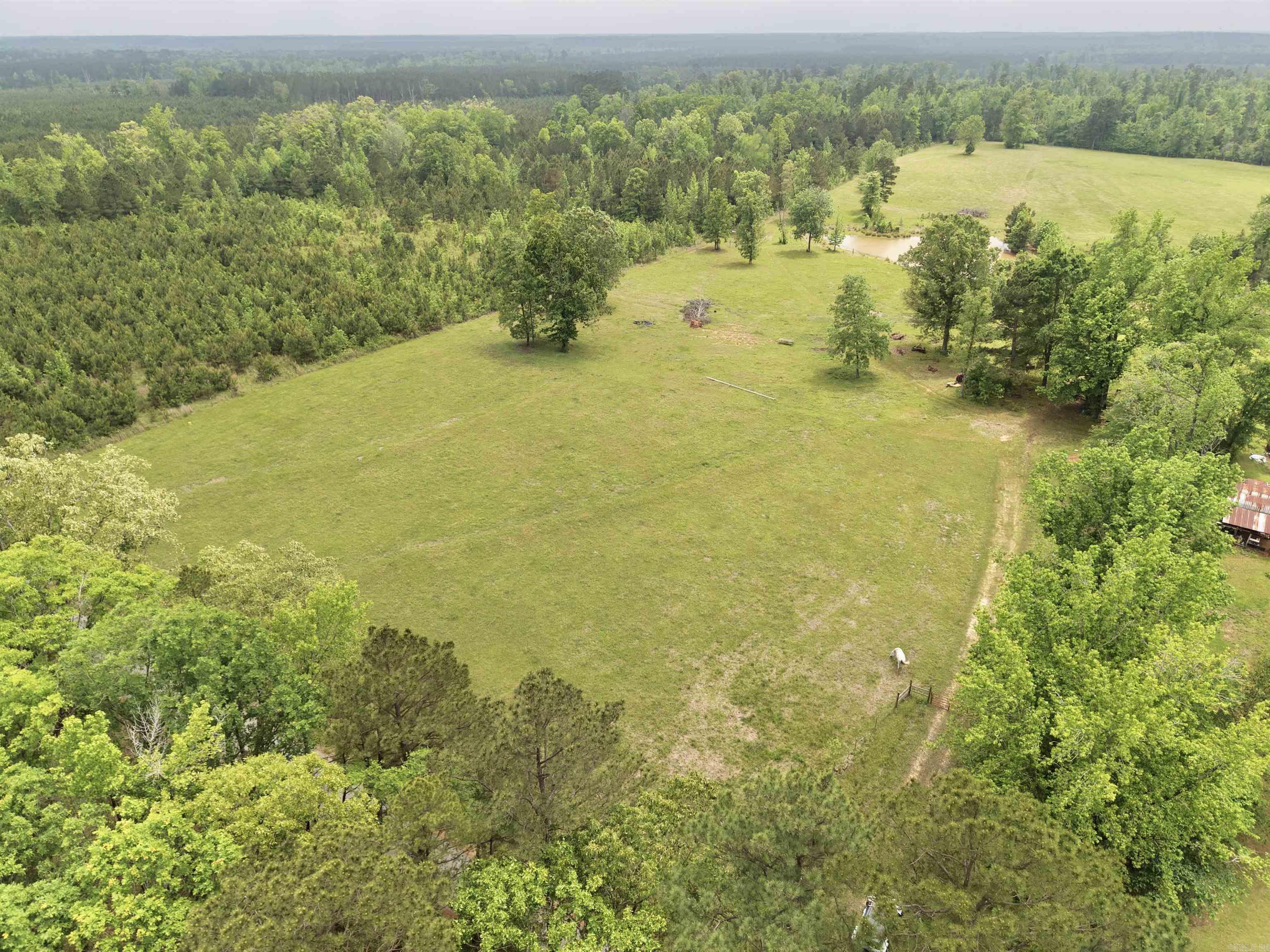 0 Grant County Rd 16 Property Photo 5