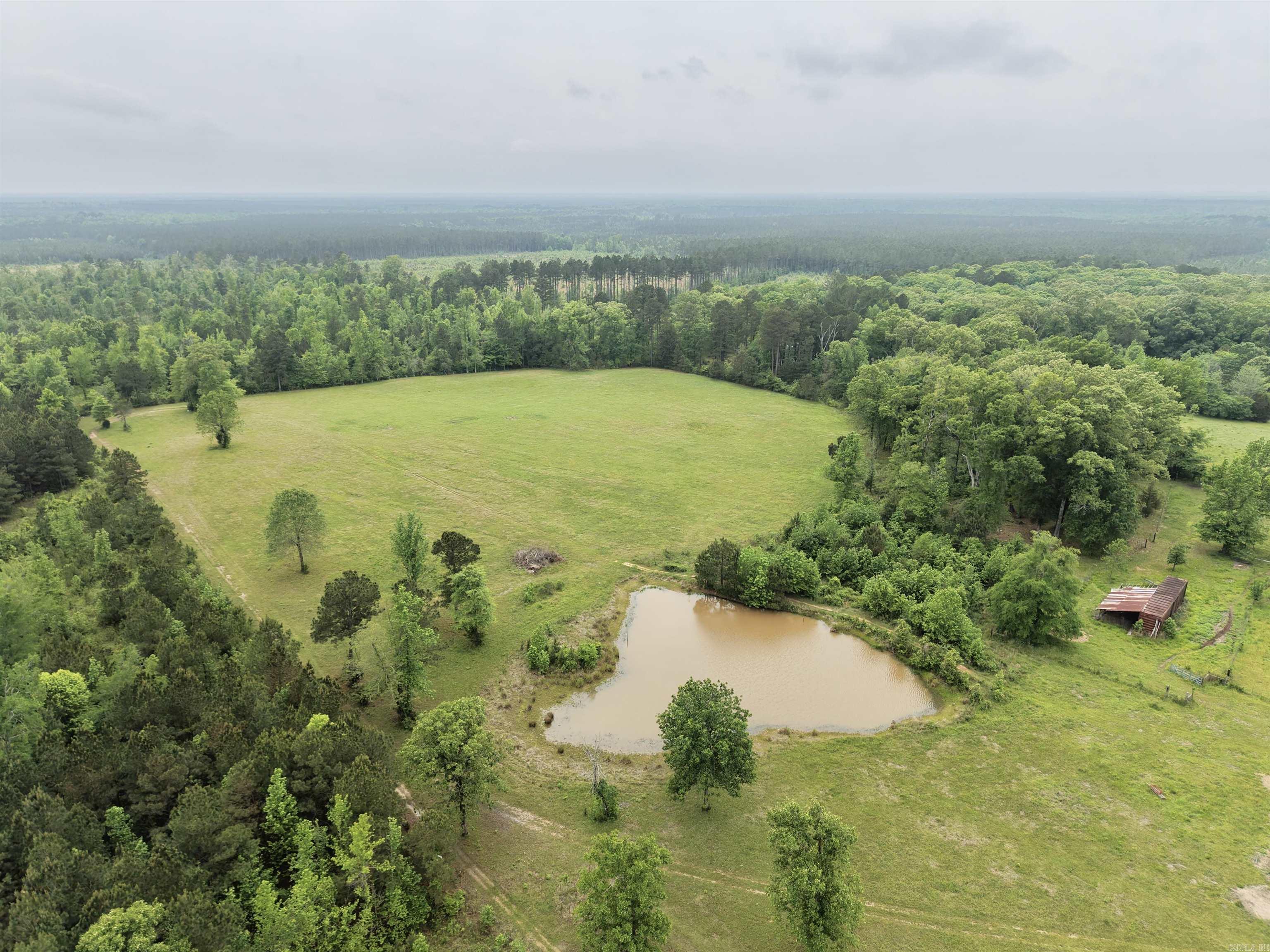 0 Grant County Rd 16 Property Photo 6