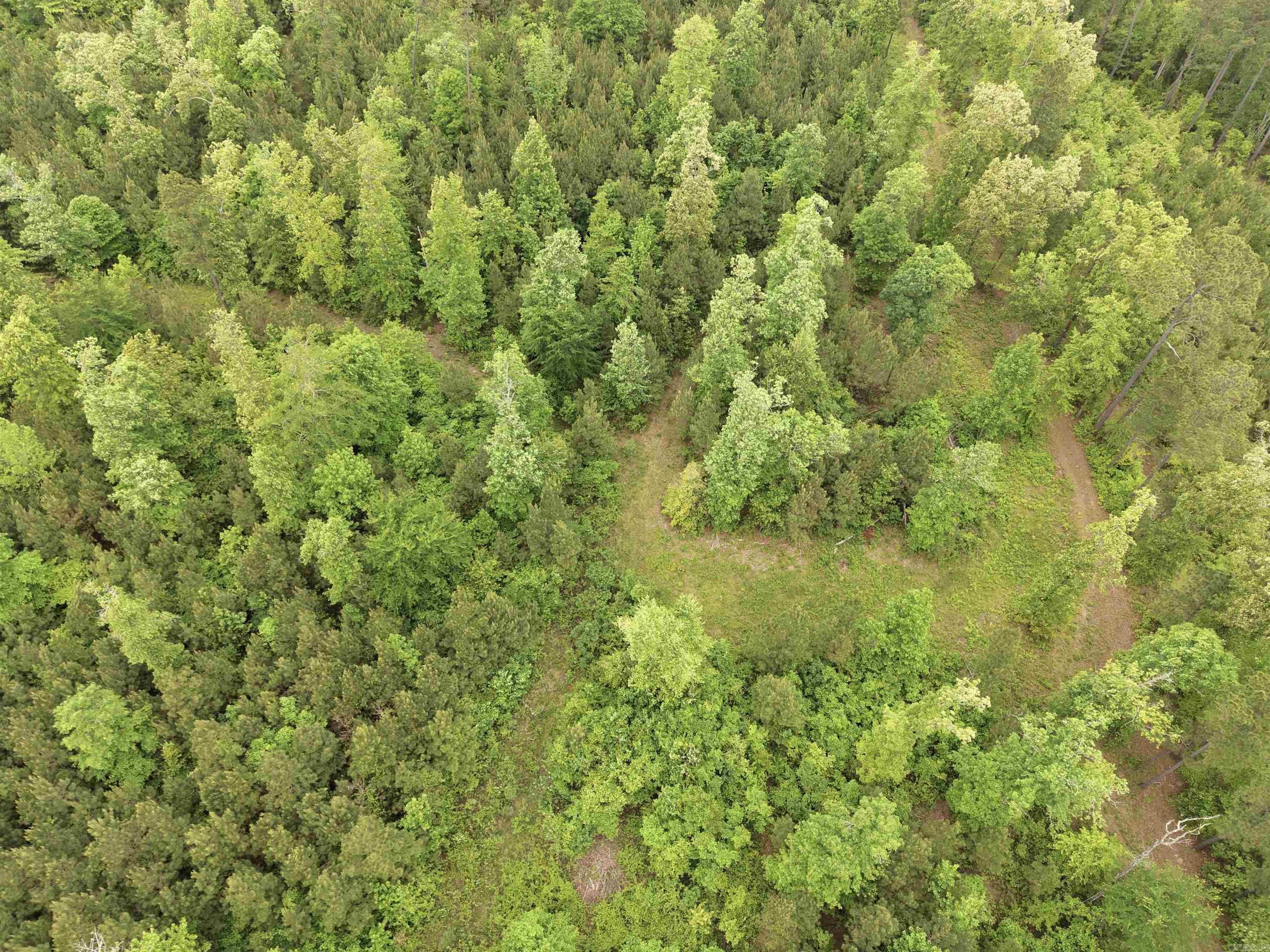 0 Grant County Rd 16 Property Photo 9