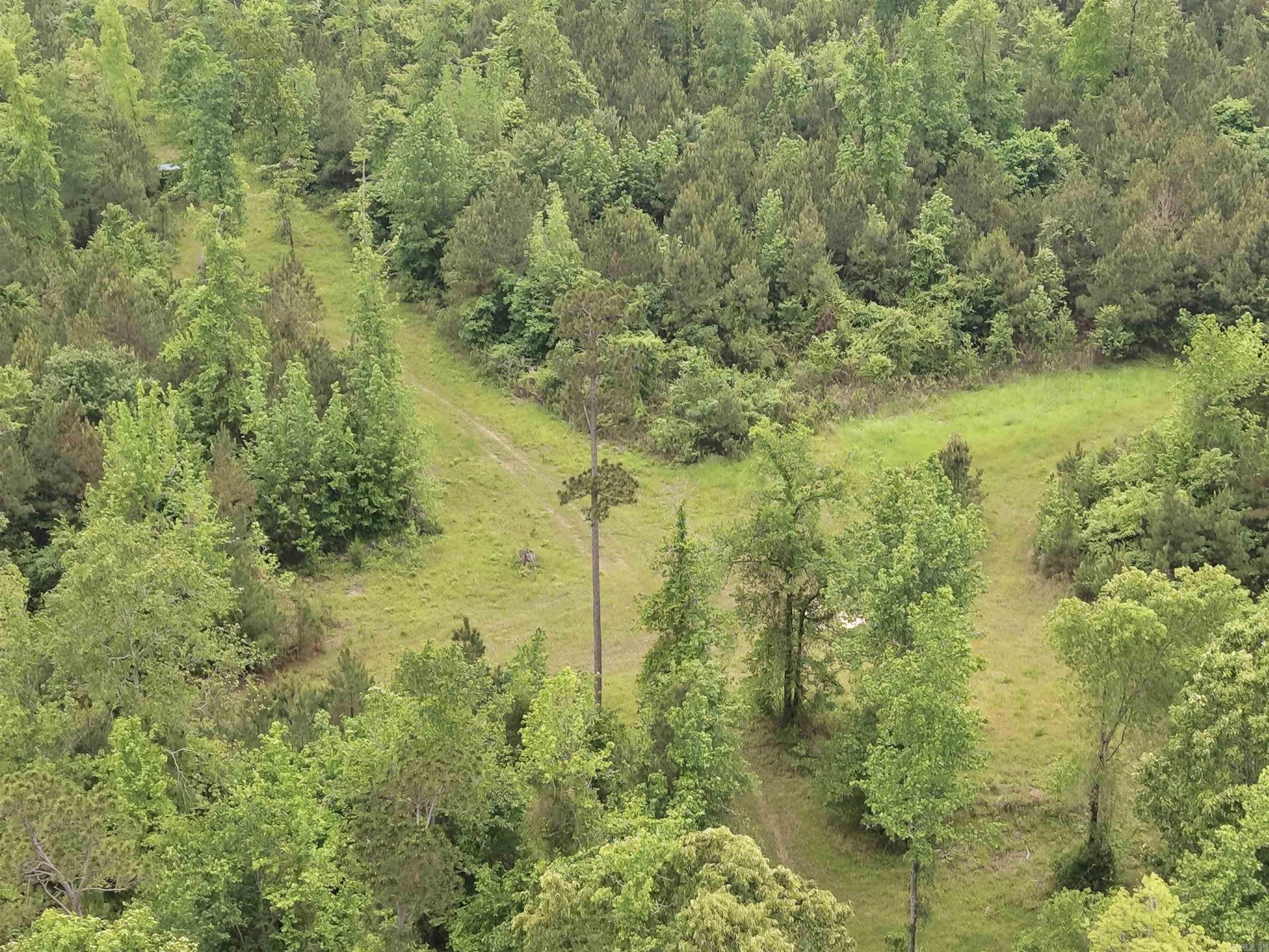 0 Grant County Rd 16 Property Photo 10