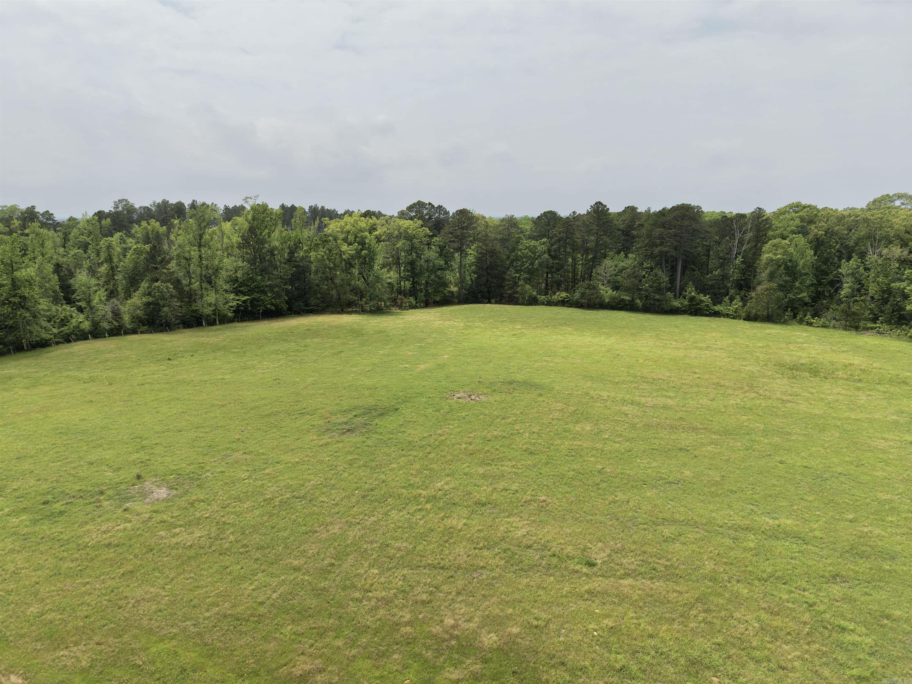 0 Grant County Rd 16 Property Photo 11