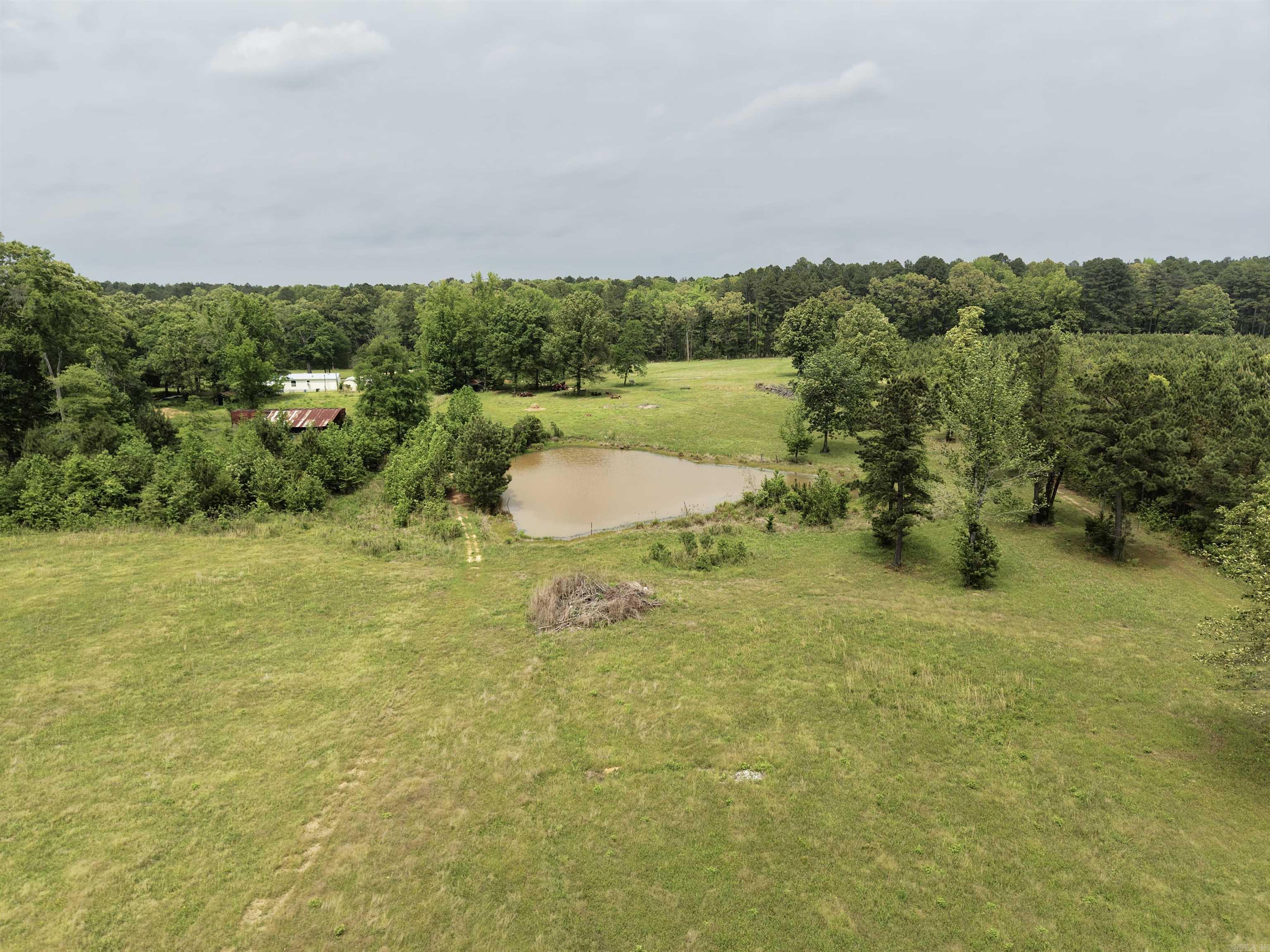 0 Grant County Rd 16 Property Photo 12
