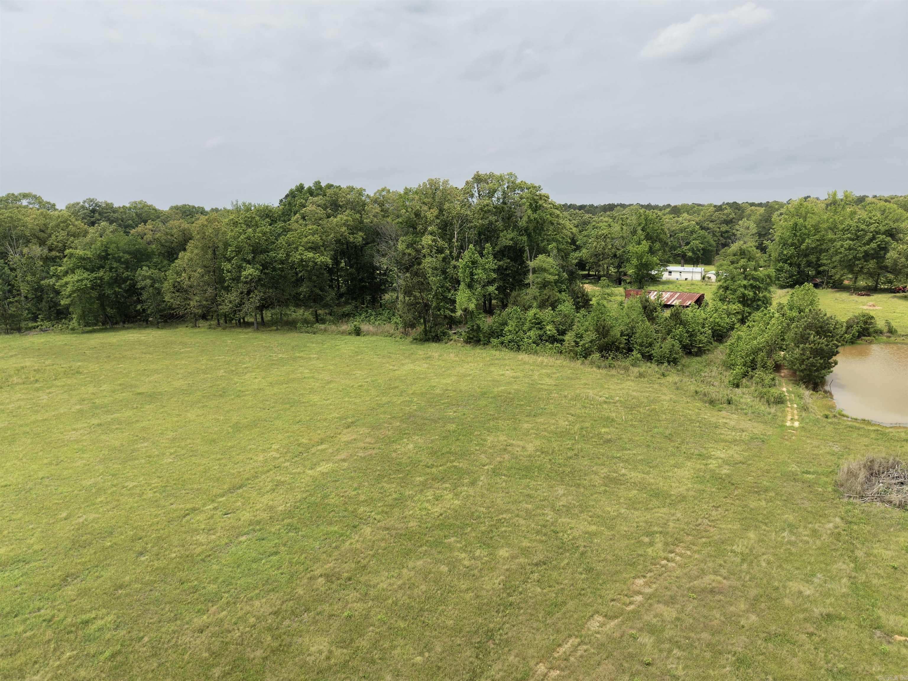 0 Grant County Rd 16 Property Photo 13