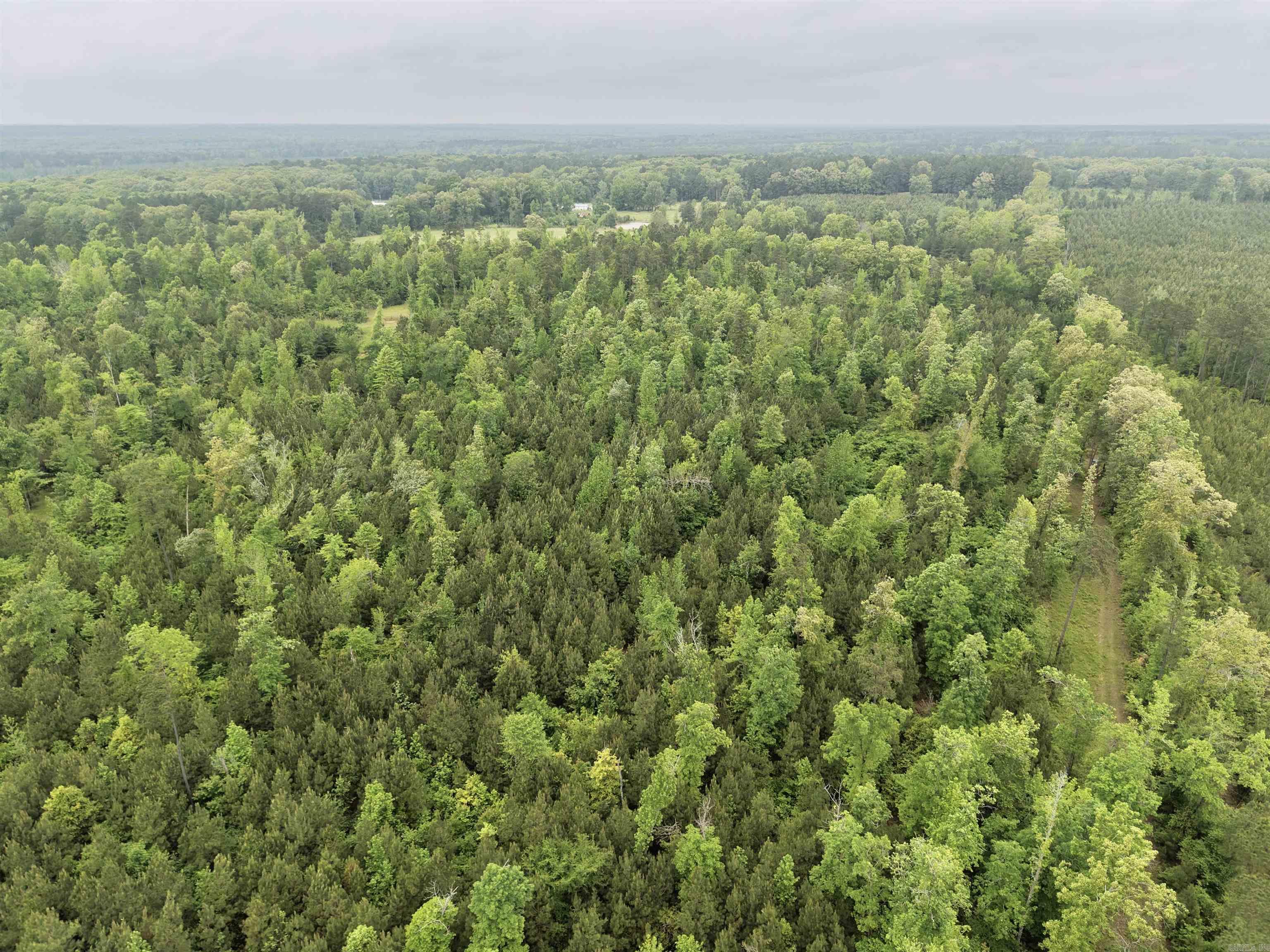 0 Grant County Rd 16 Property Photo 15
