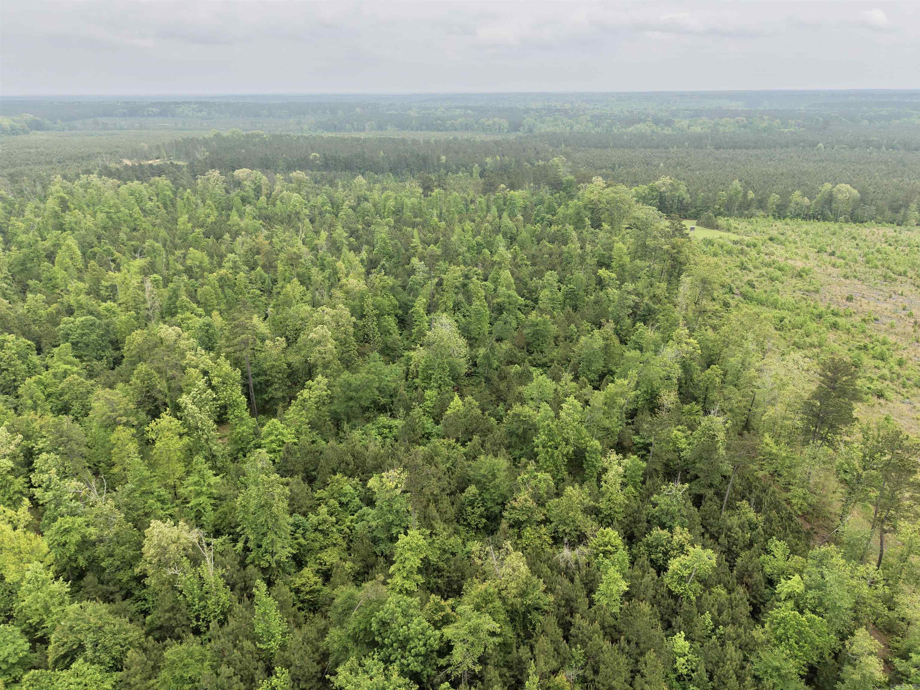 0 Grant County Rd 16 Property Photo 18