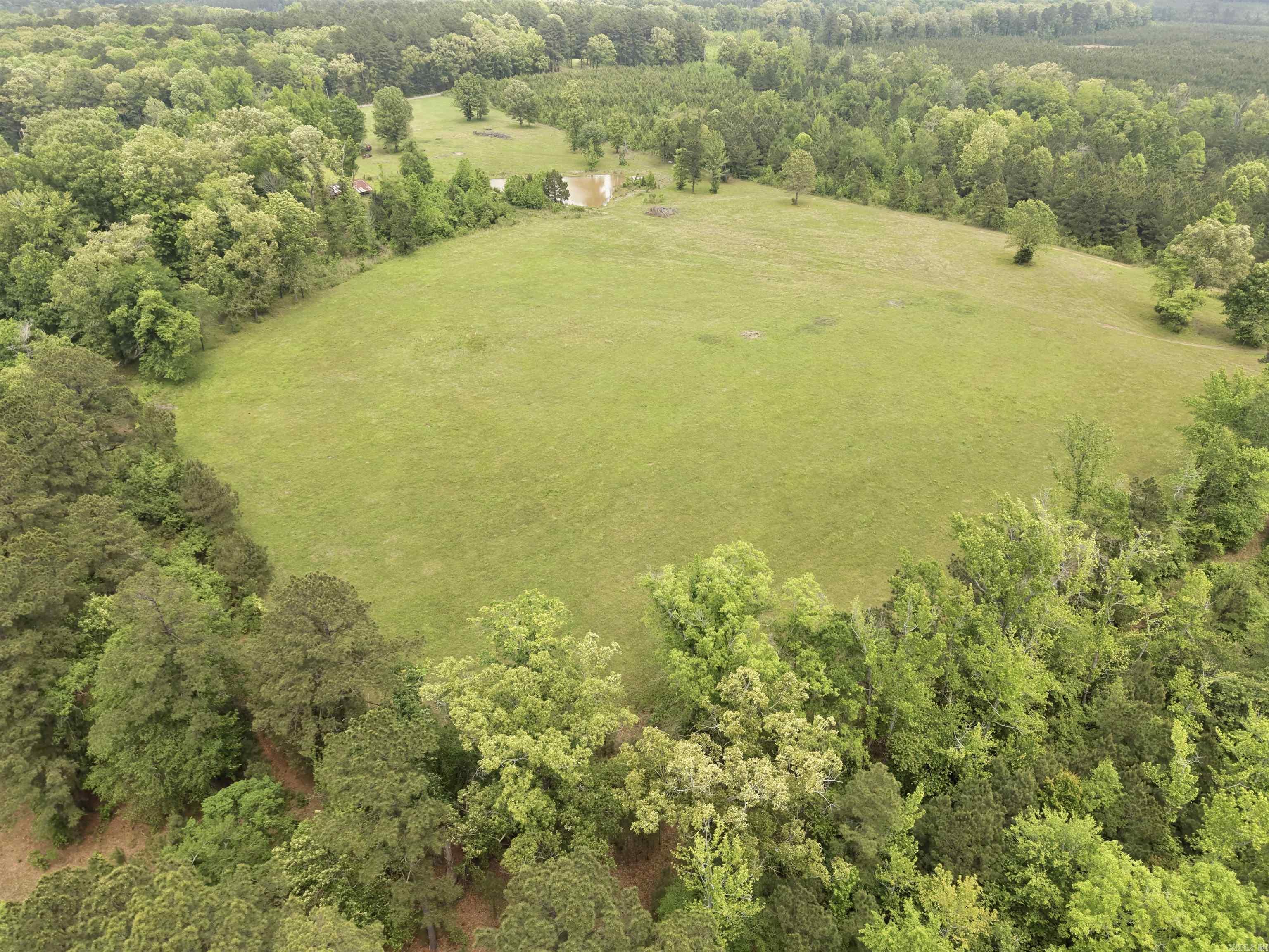 0 Grant County Rd 16 Property Photo 19