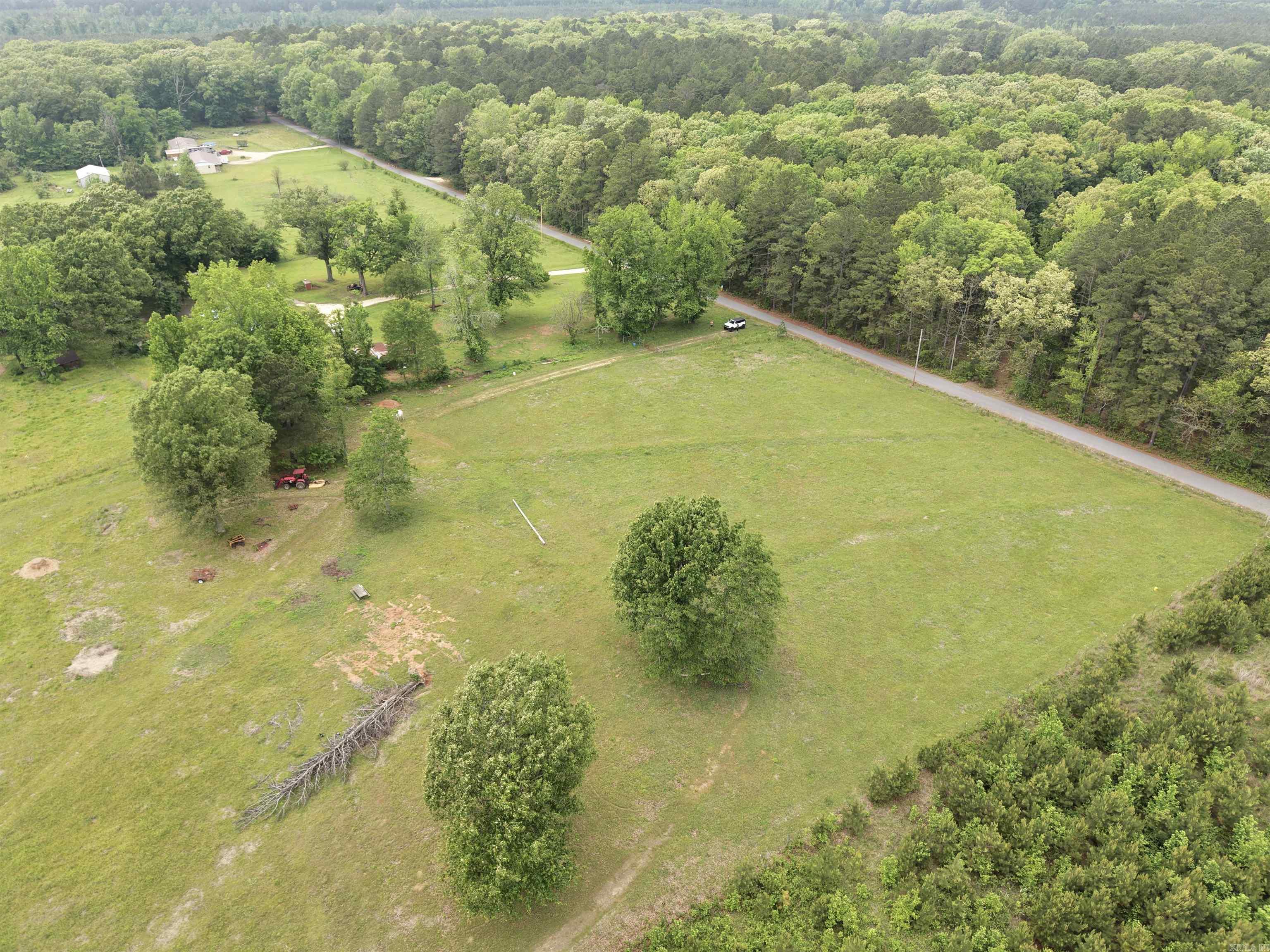 0 Grant County Rd 16 Property Photo 20