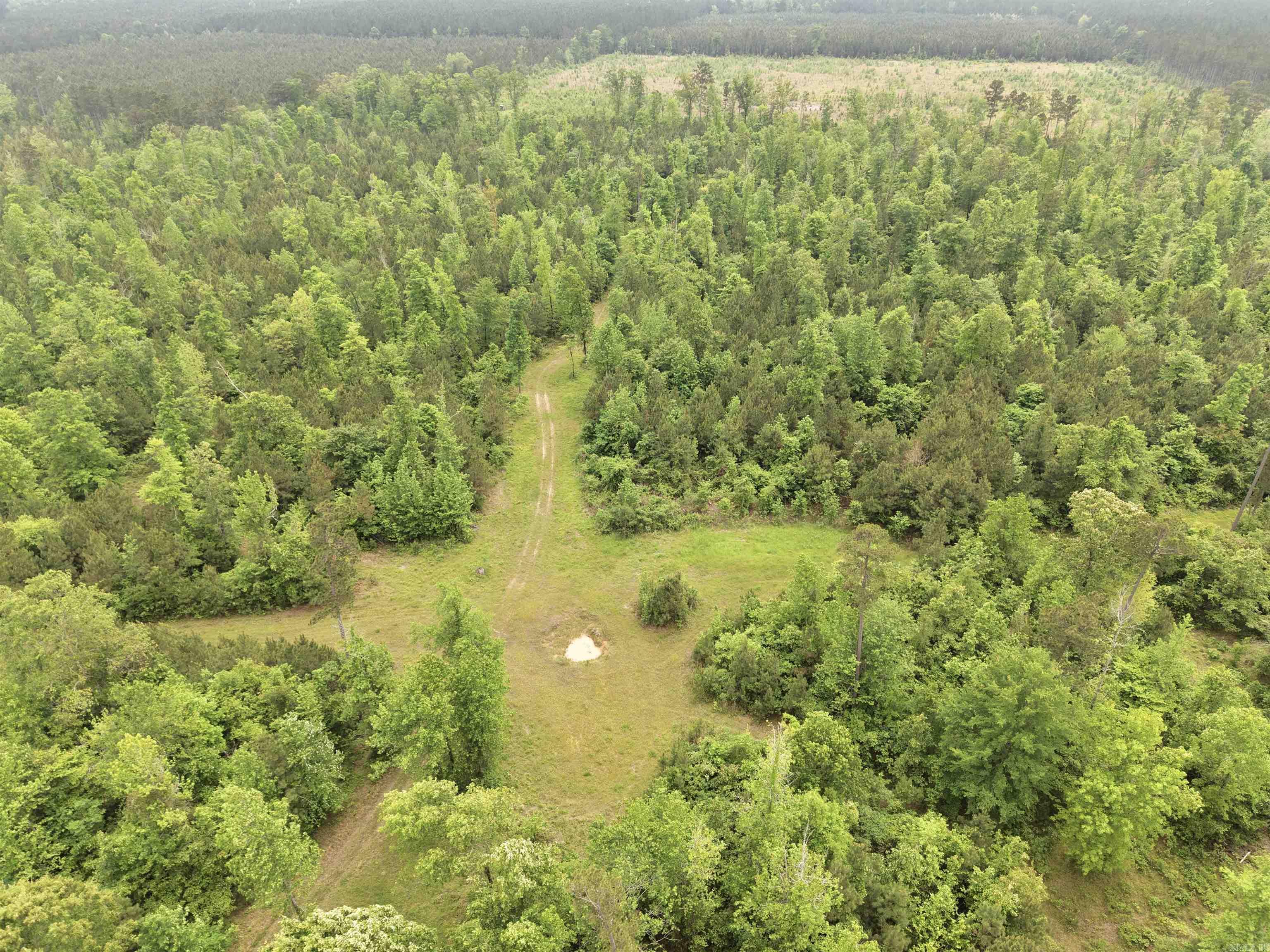 0 Grant County Rd 16 Property Photo 21