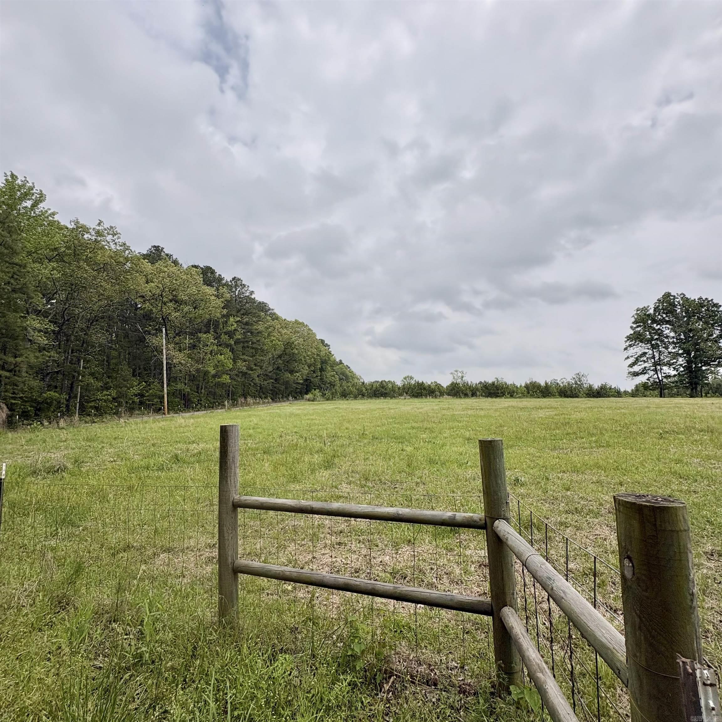 0 Grant County Rd 16 Property Photo 22