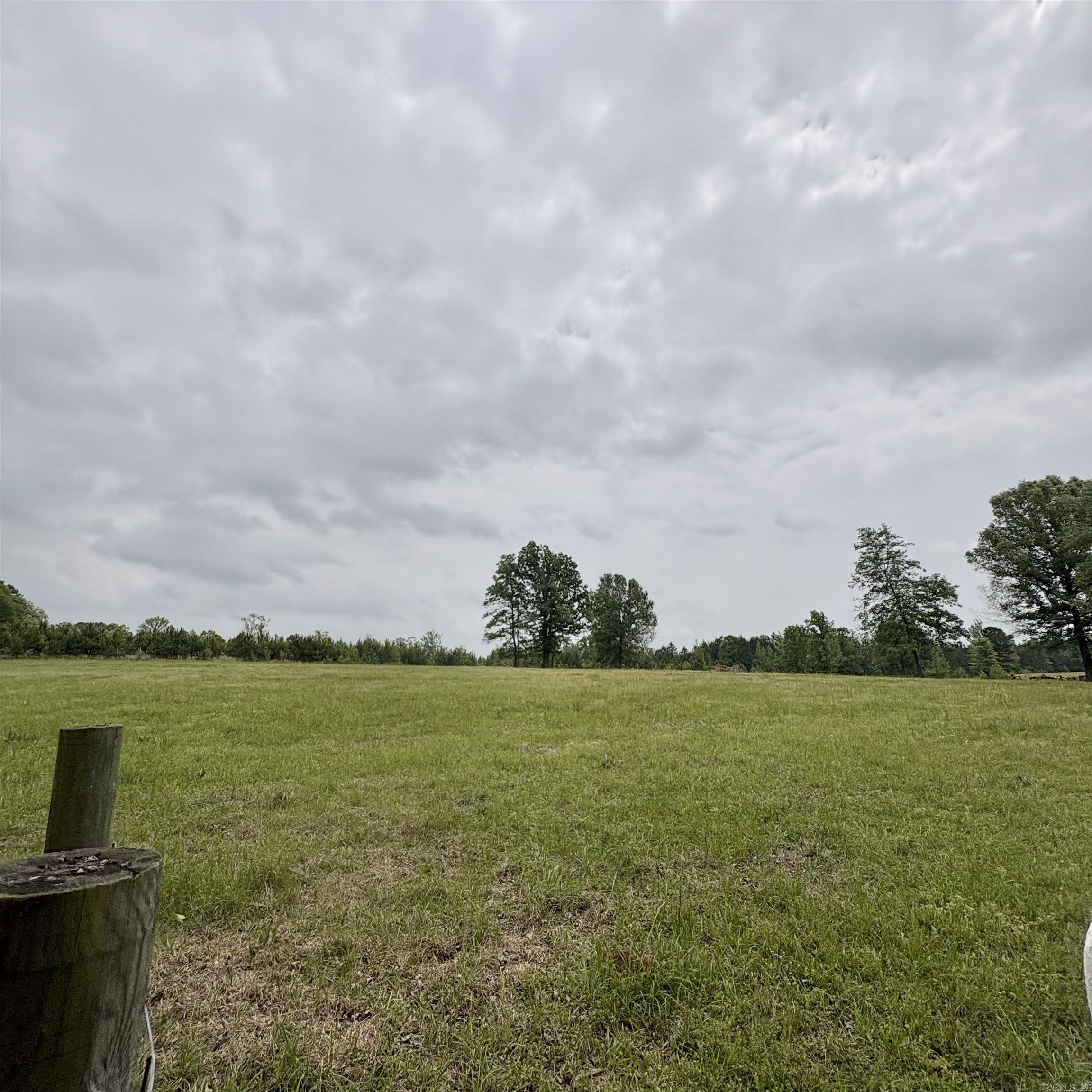 0 Grant County Rd 16 Property Photo 23