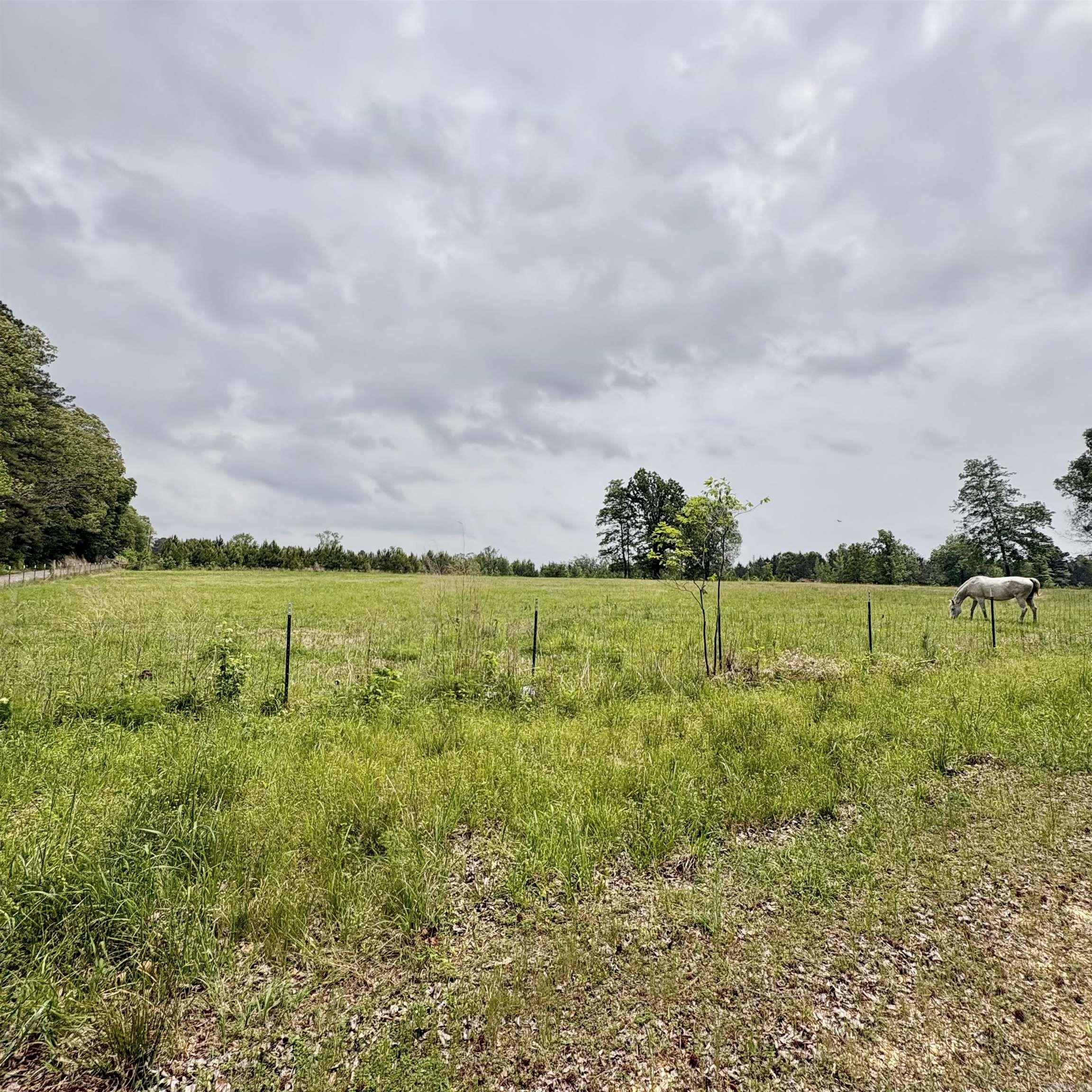0 Grant County Rd 16 Property Photo 24