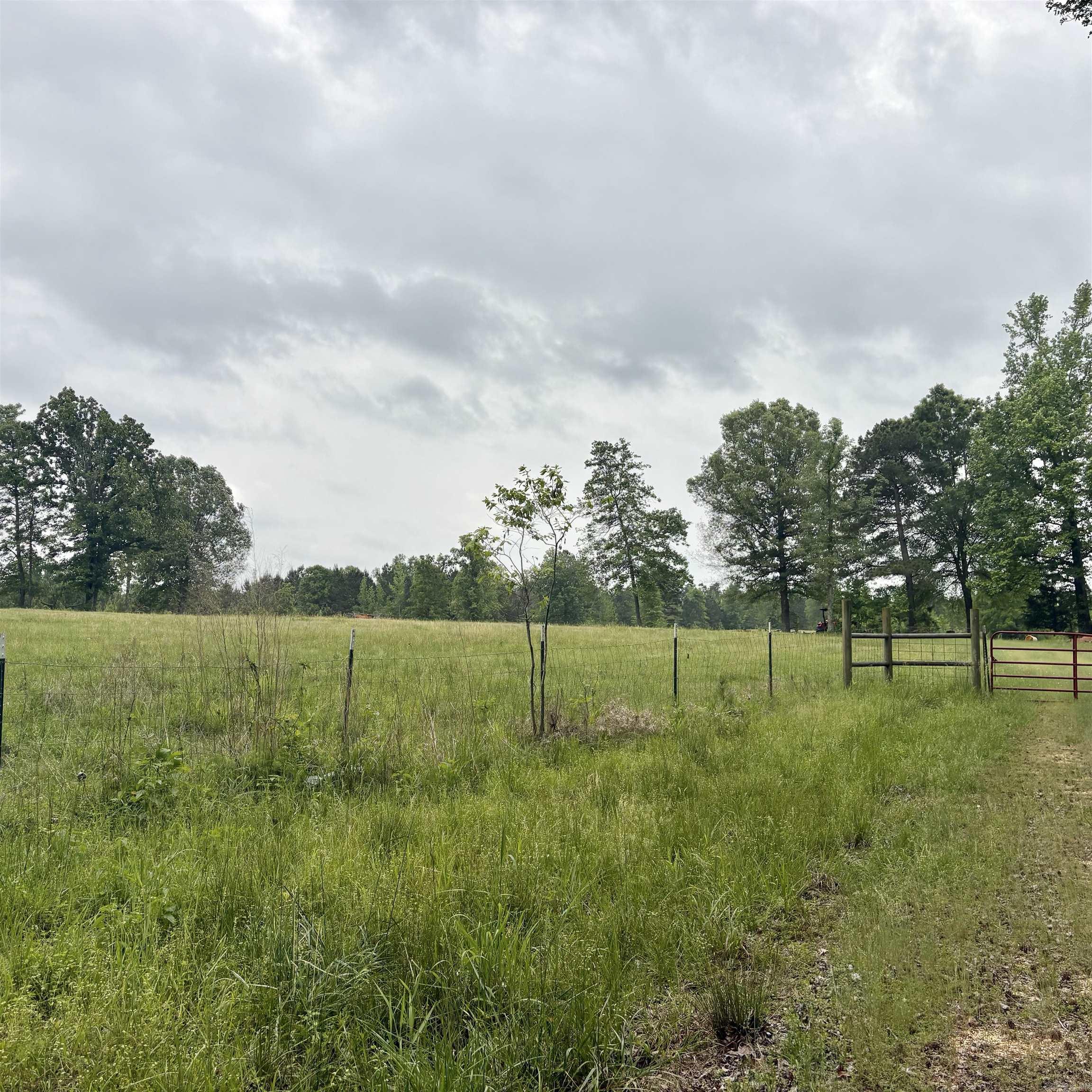 0 Grant County Rd 16 Property Photo 25