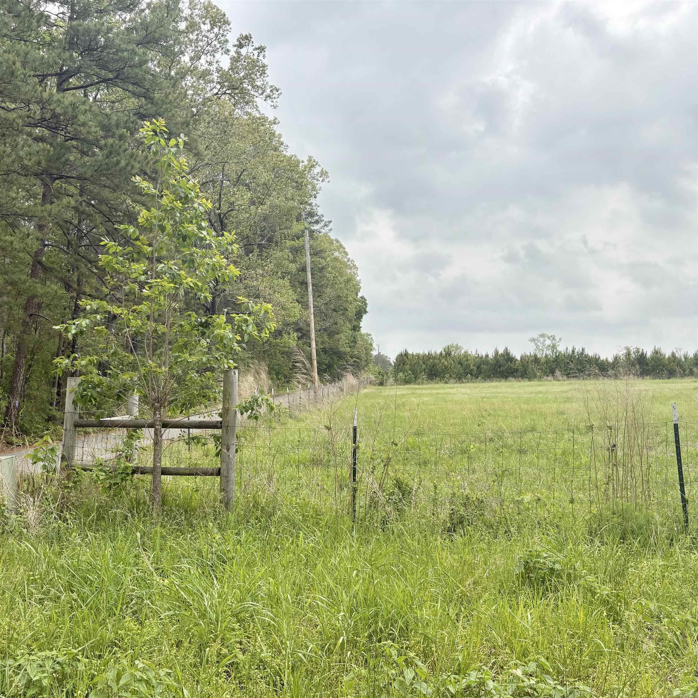 0 Grant County Rd 16 Property Photo 26
