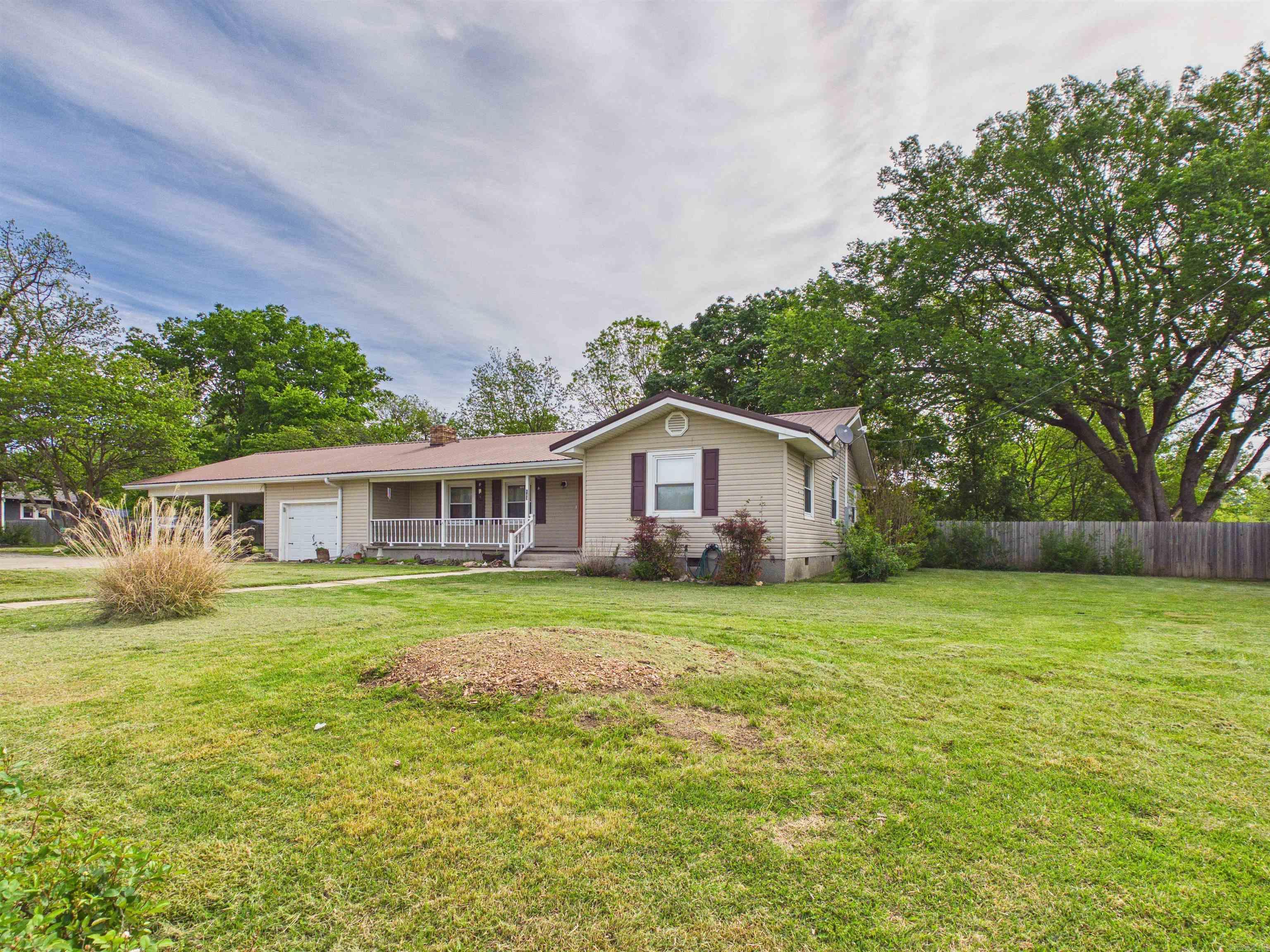 803 Springfield Street Property Photo 4