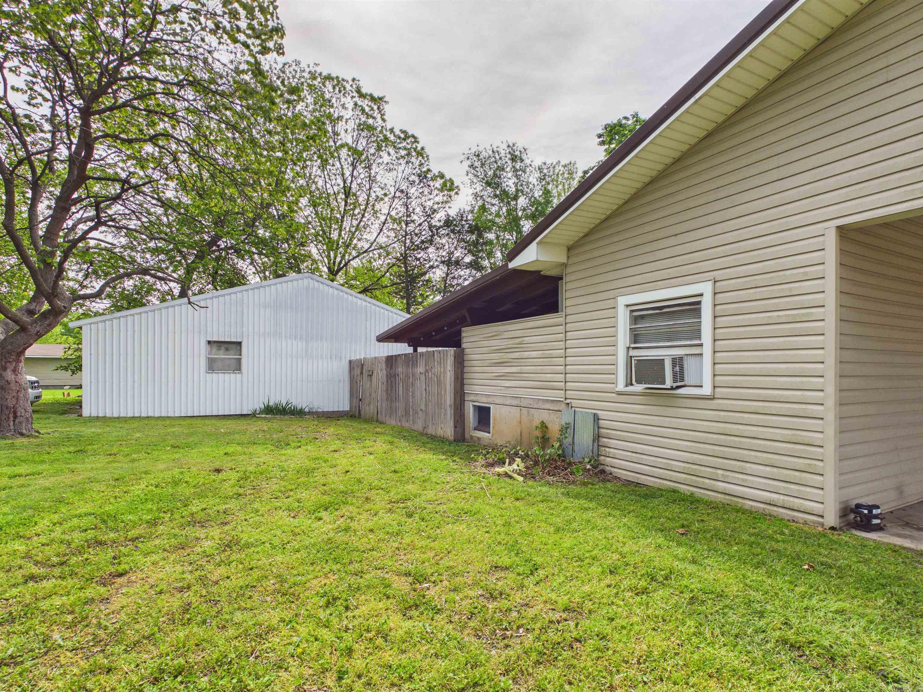 803 Springfield Street Property Photo 5