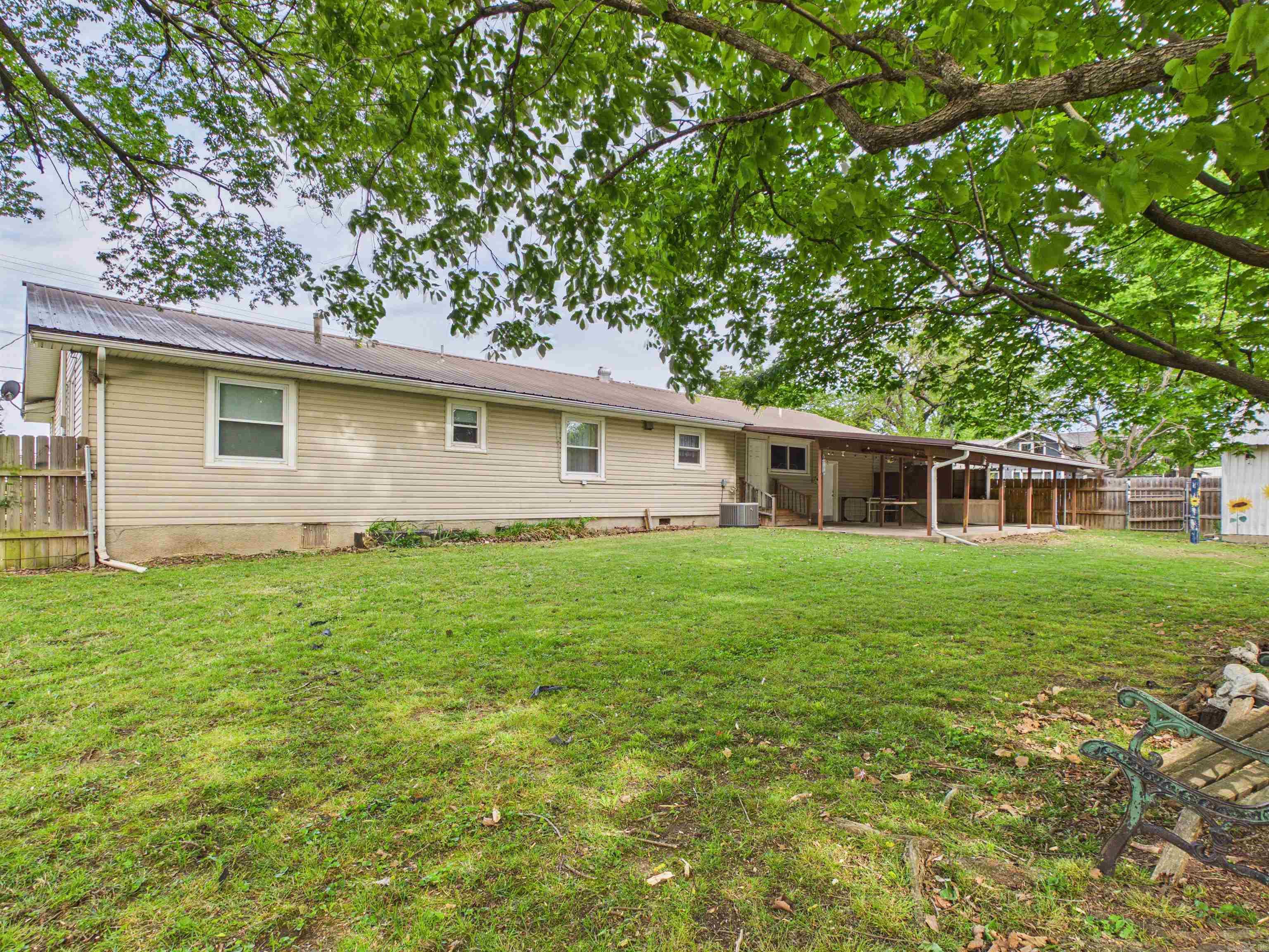 803 Springfield Street Property Photo 11