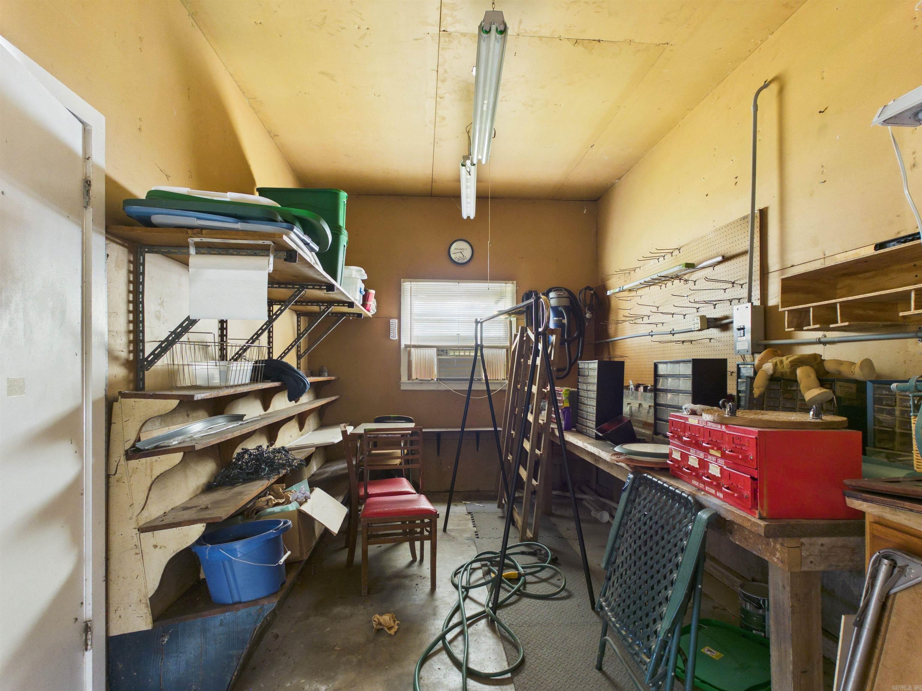803 Springfield Street Property Photo 15