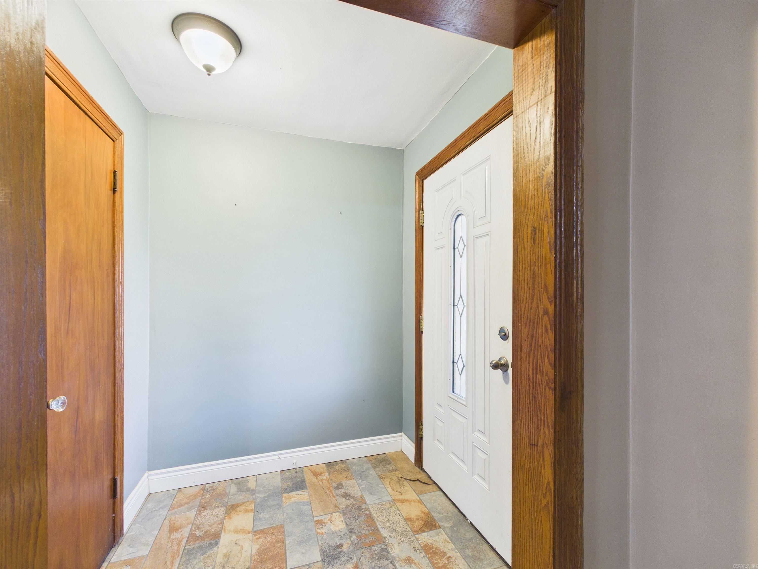803 Springfield Street Property Photo 17