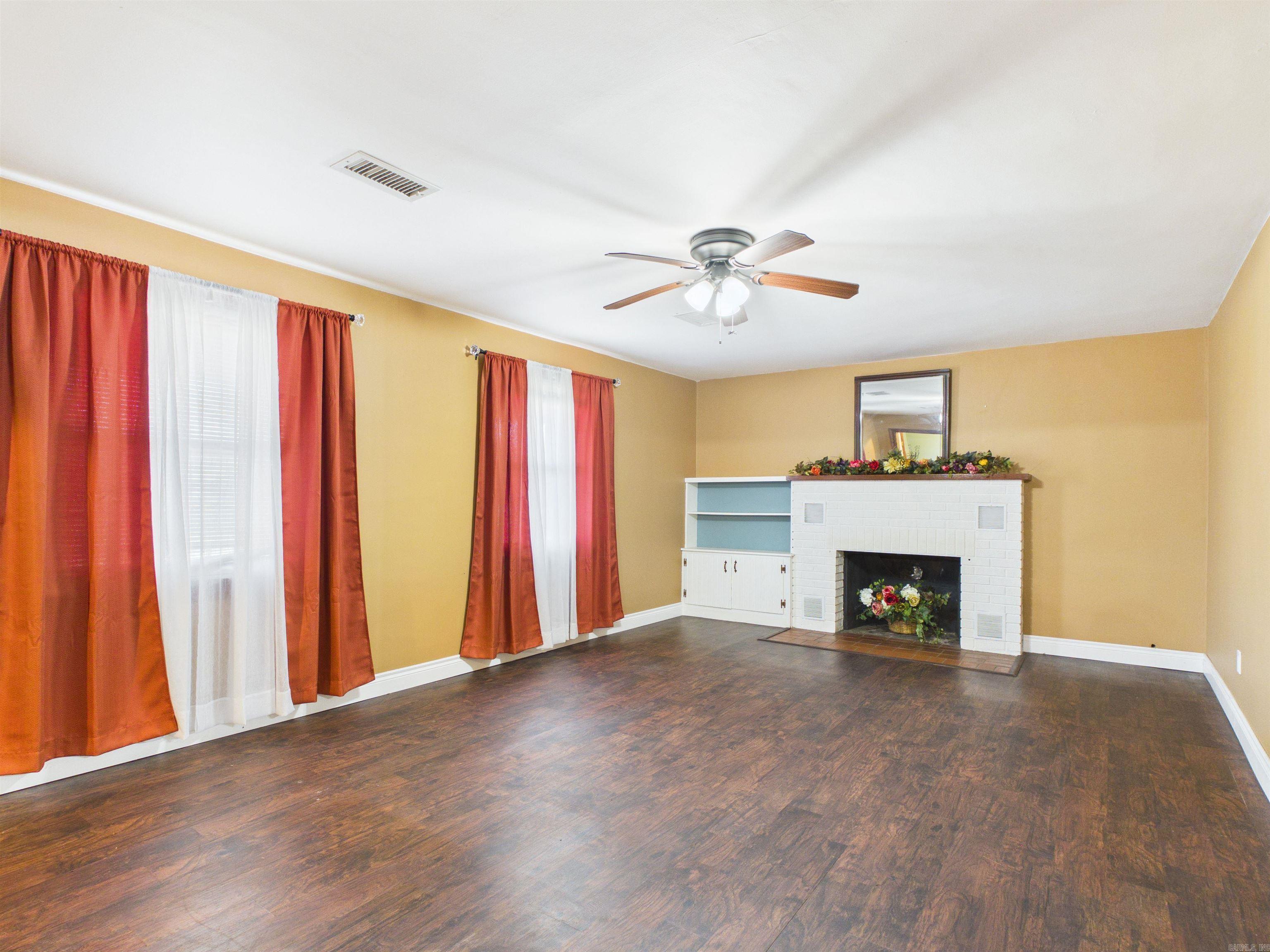 803 Springfield Street Property Photo 19