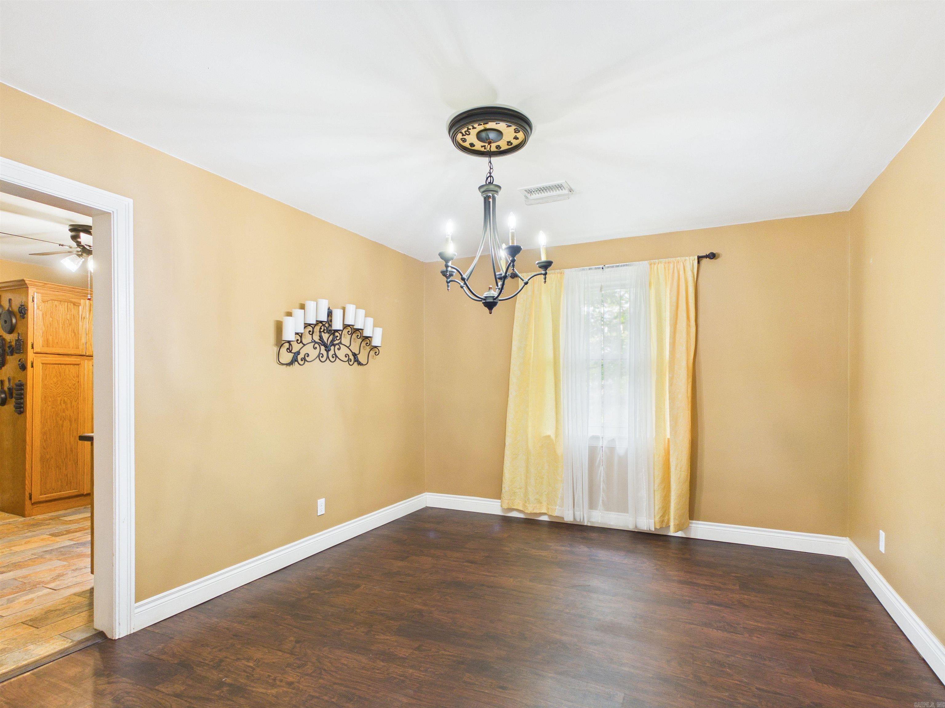 803 Springfield Street Property Photo 21