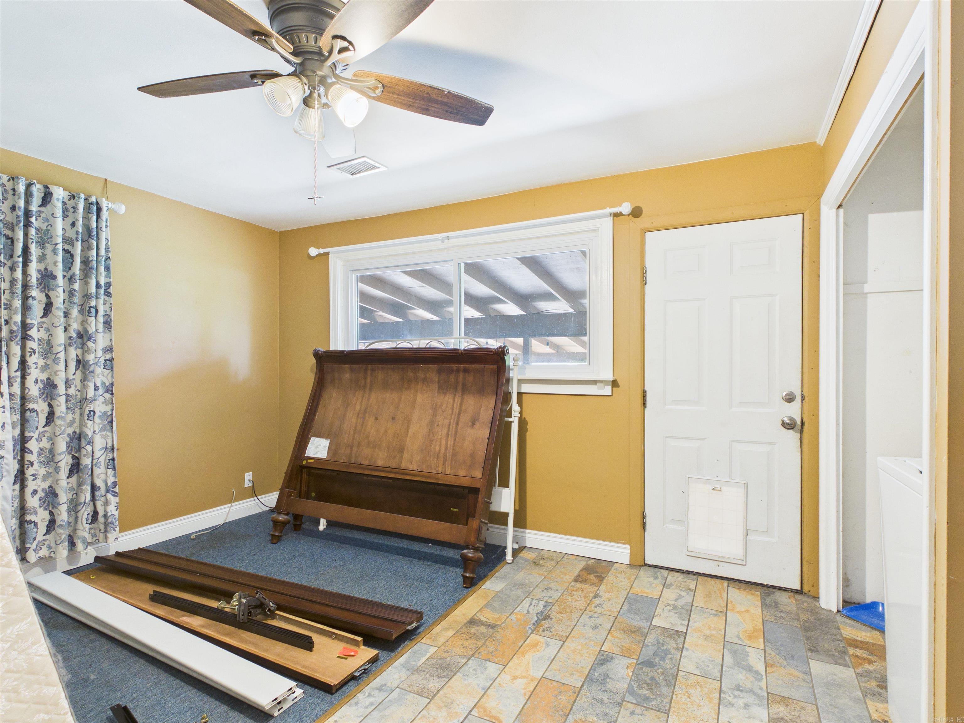 803 Springfield Street Property Photo 25