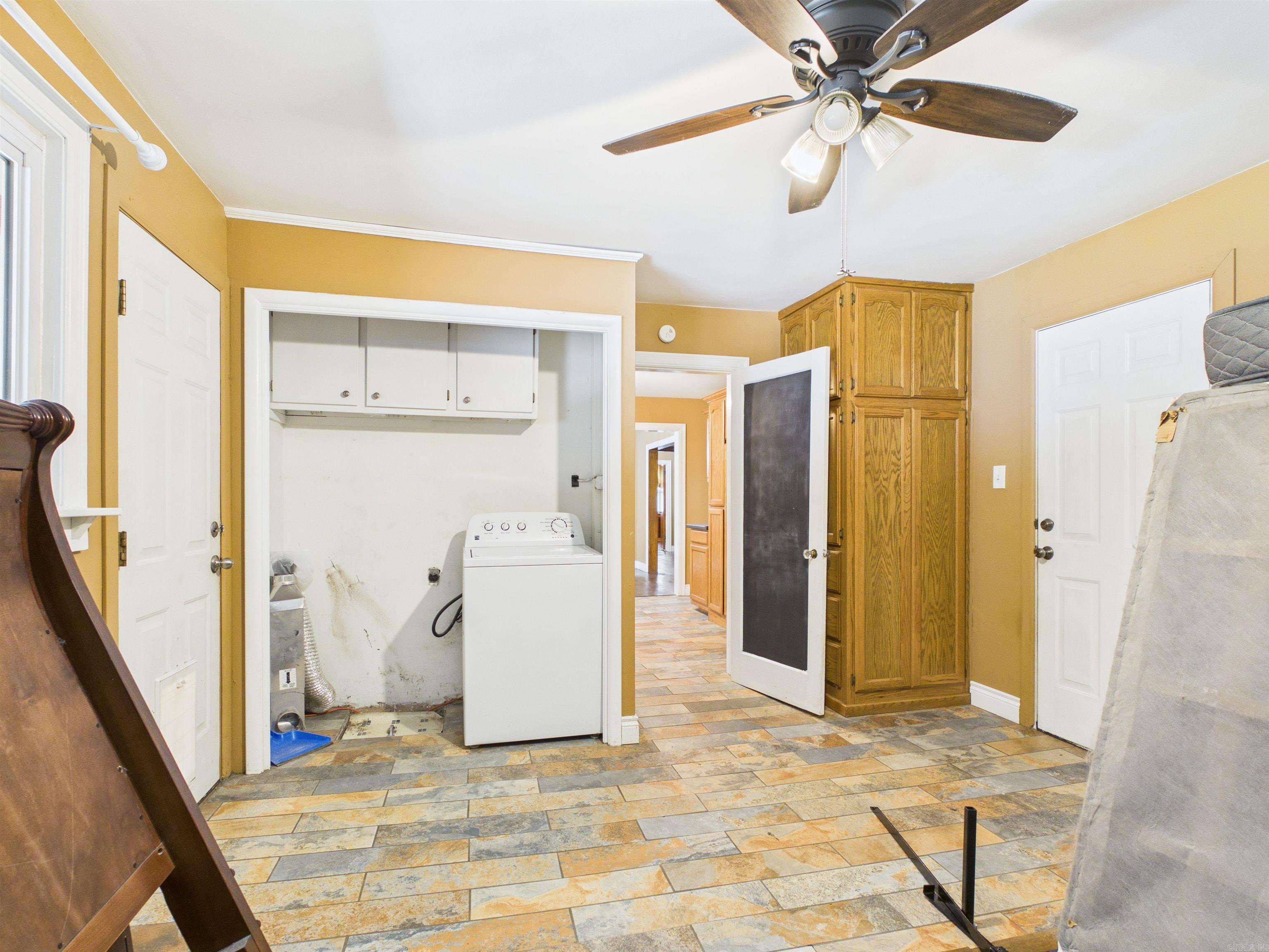 803 Springfield Street Property Photo 26