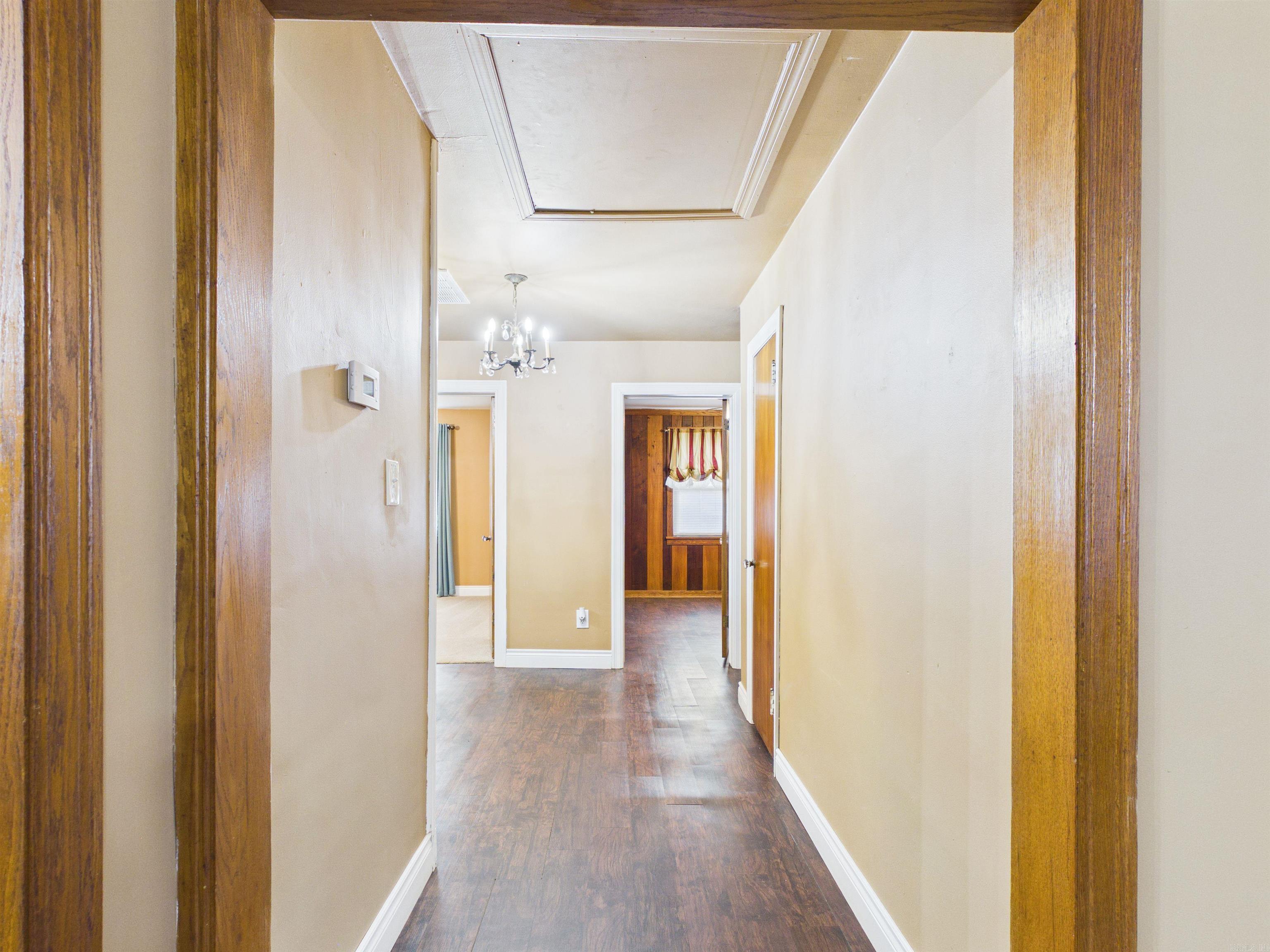803 Springfield Street Property Photo 27