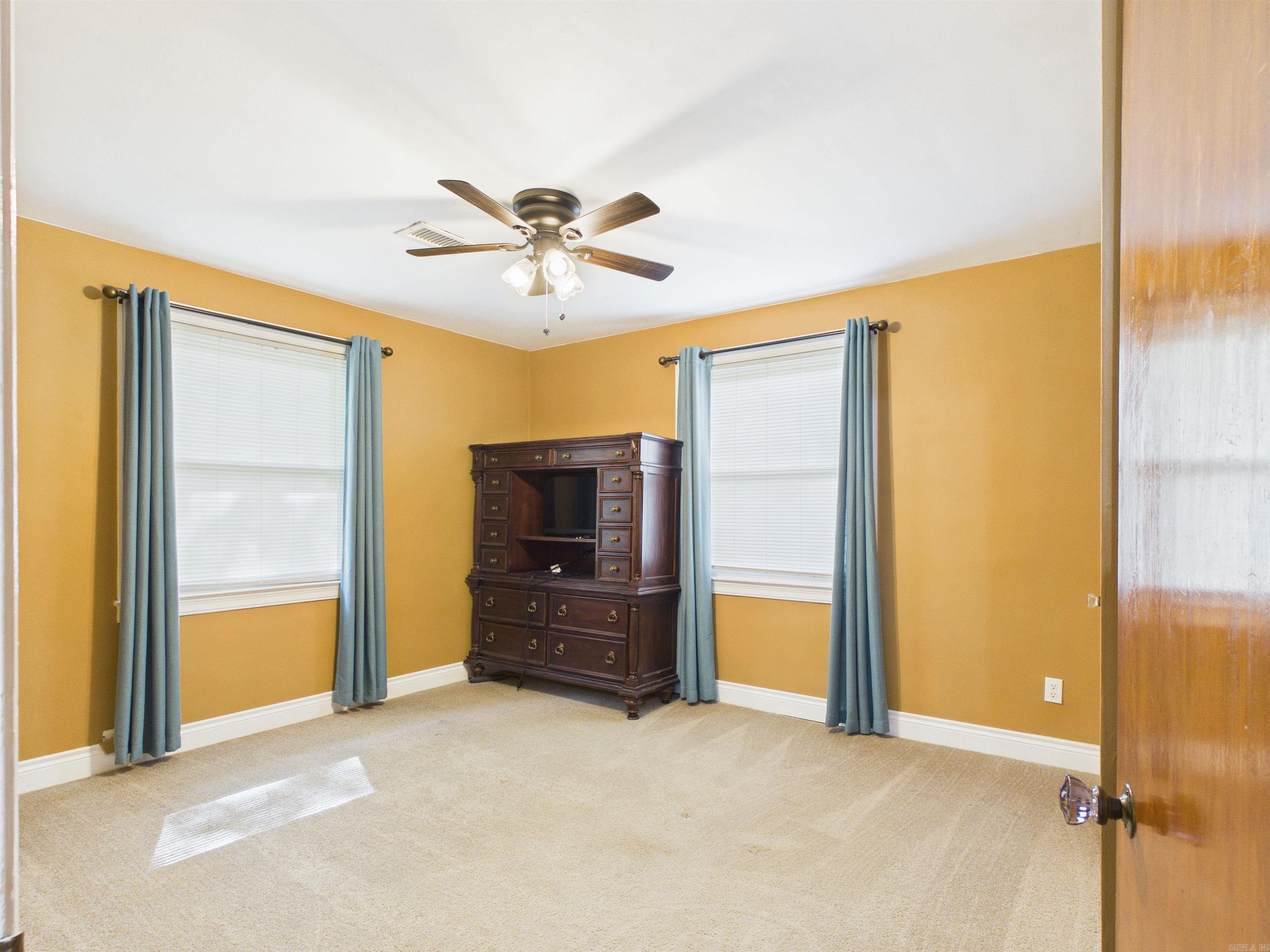 803 Springfield Street Property Photo 31