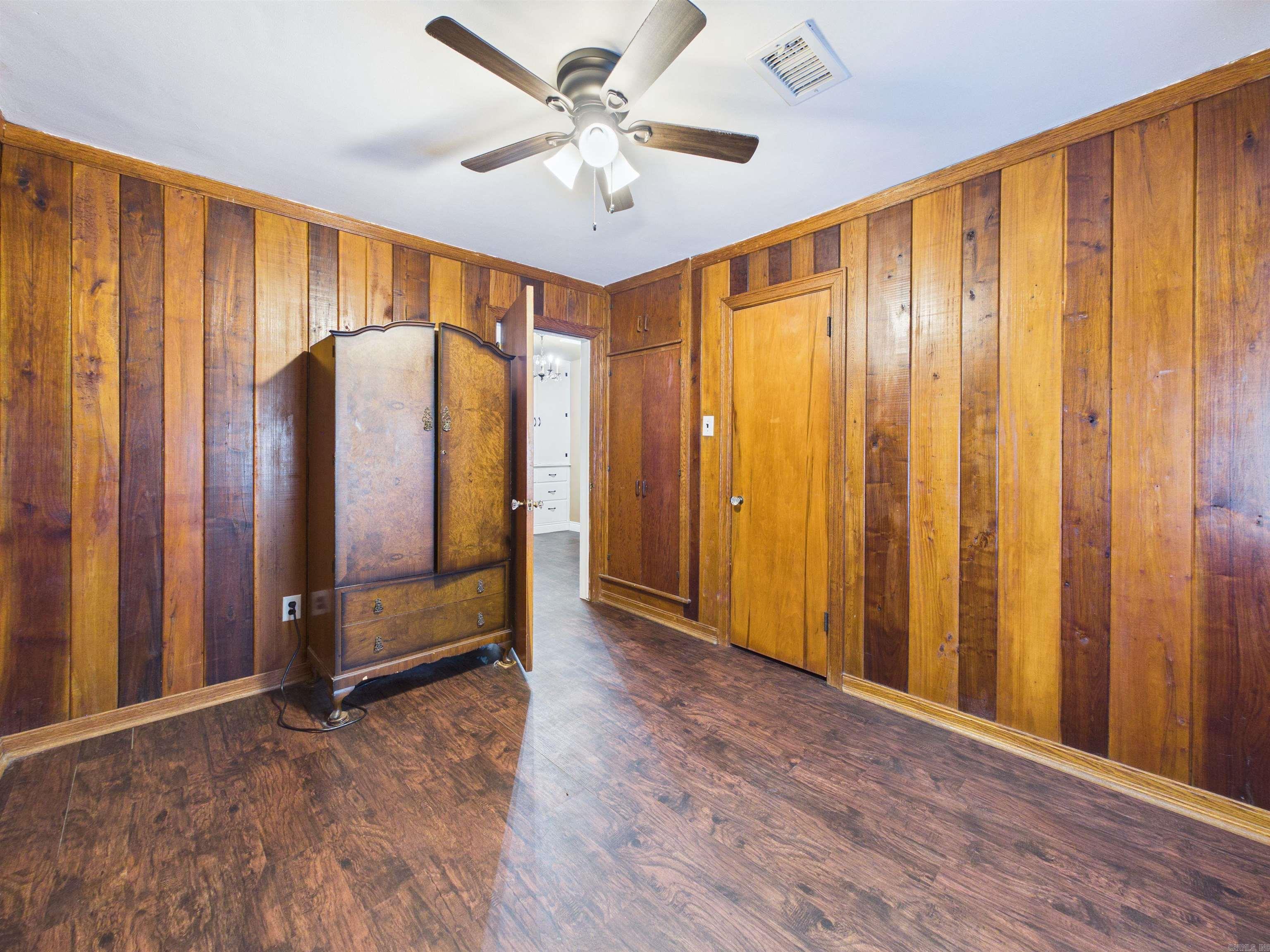 803 Springfield Street Property Photo 33
