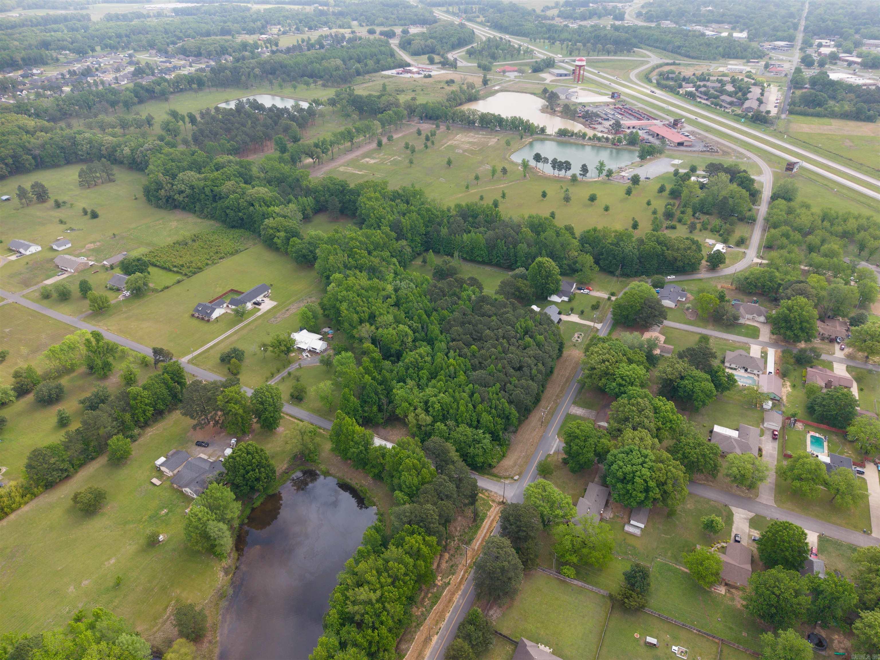 Lot 1 Letty Acres Property Photo 6