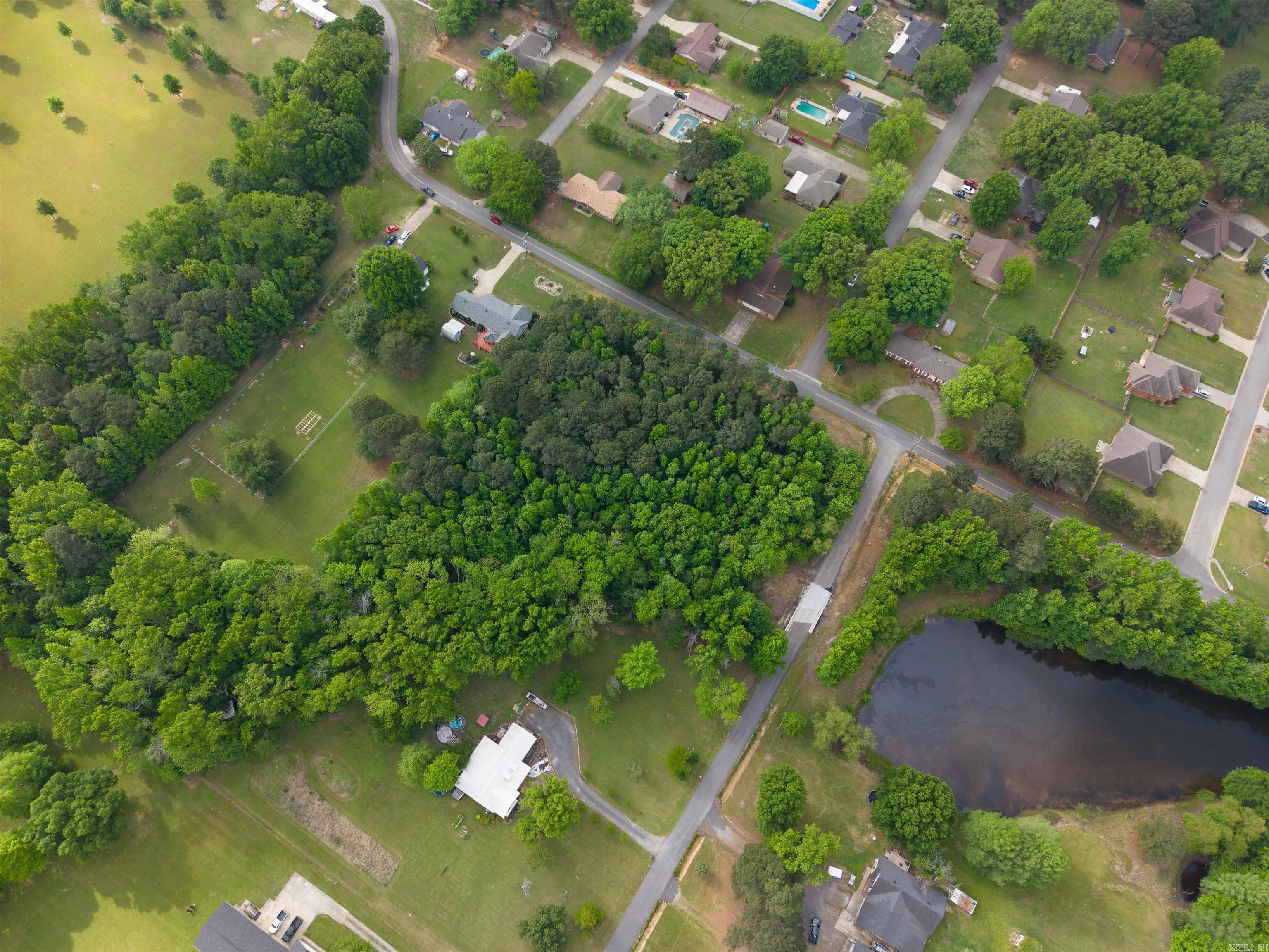 Lot 1 Letty Acres Property Photo 7