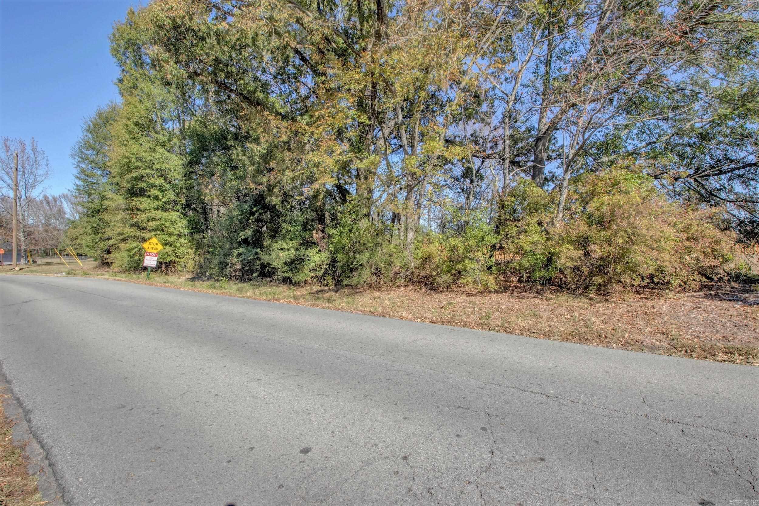 Lot 1 Letty Acres Property Photo 10