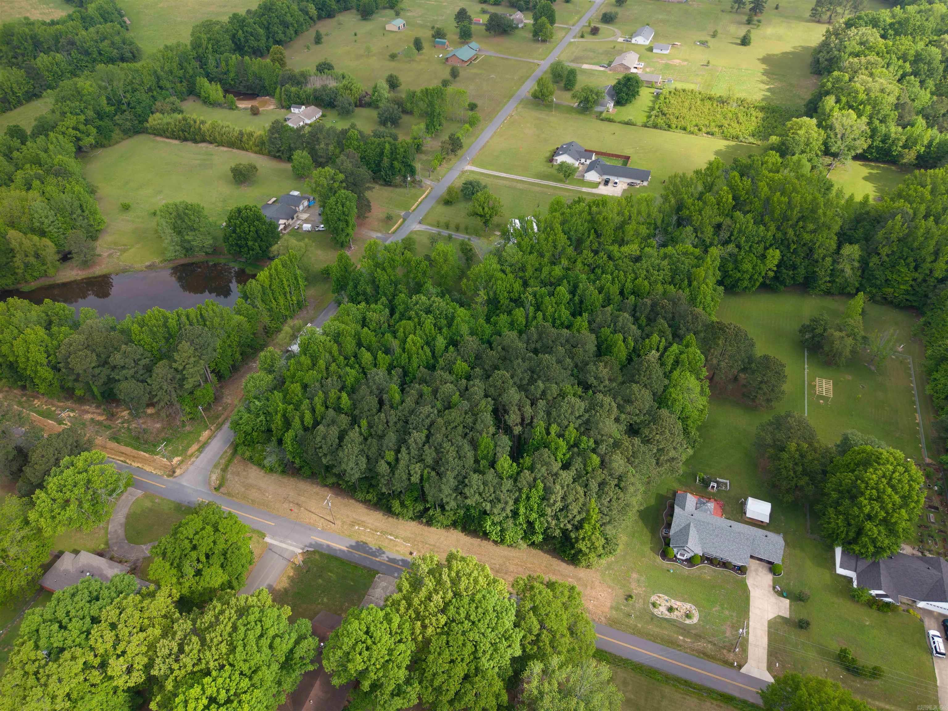 Lot 3 Letty Acres Property Photo 2