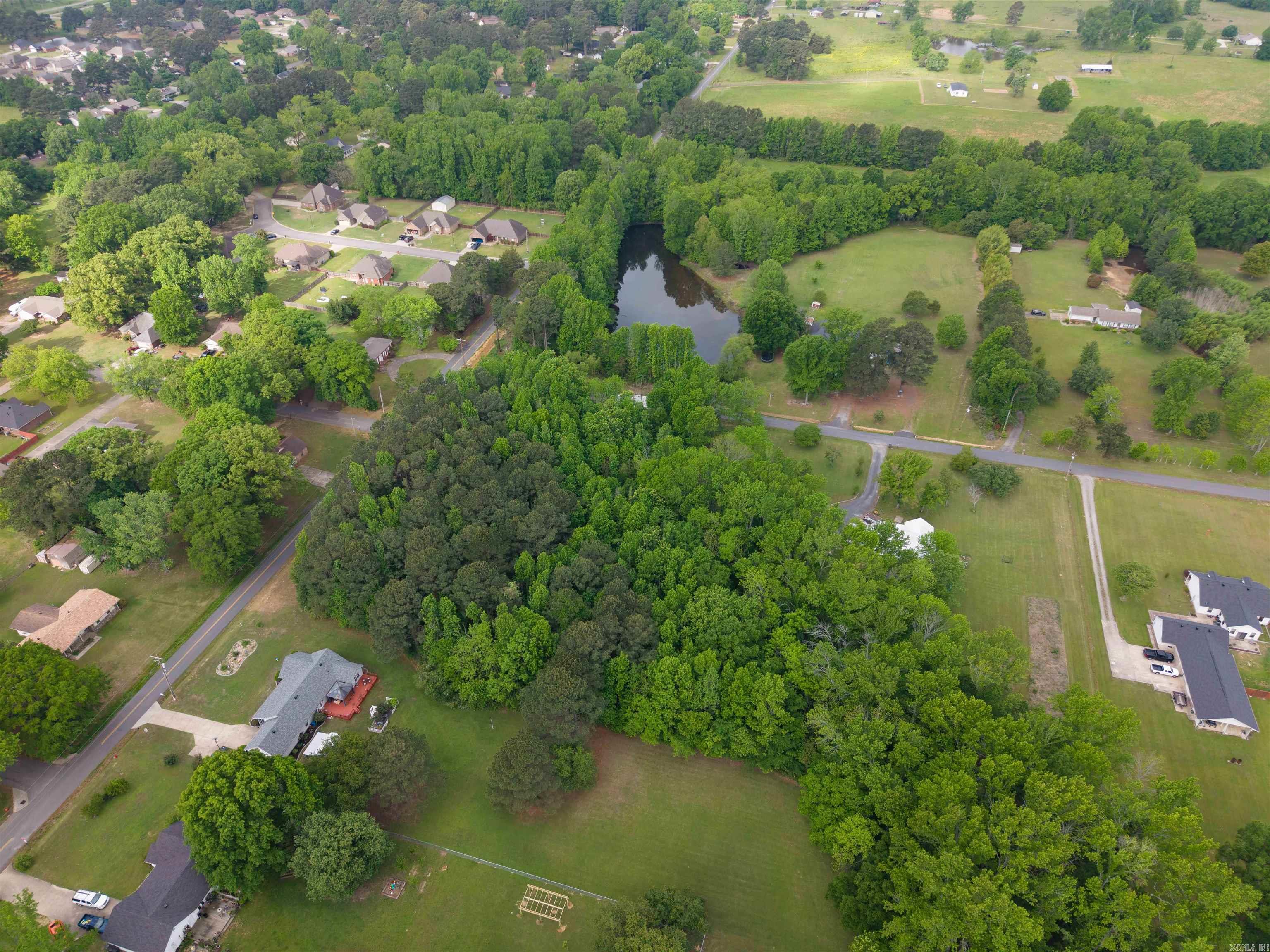 Lot 3 Letty Acres Property Photo 3