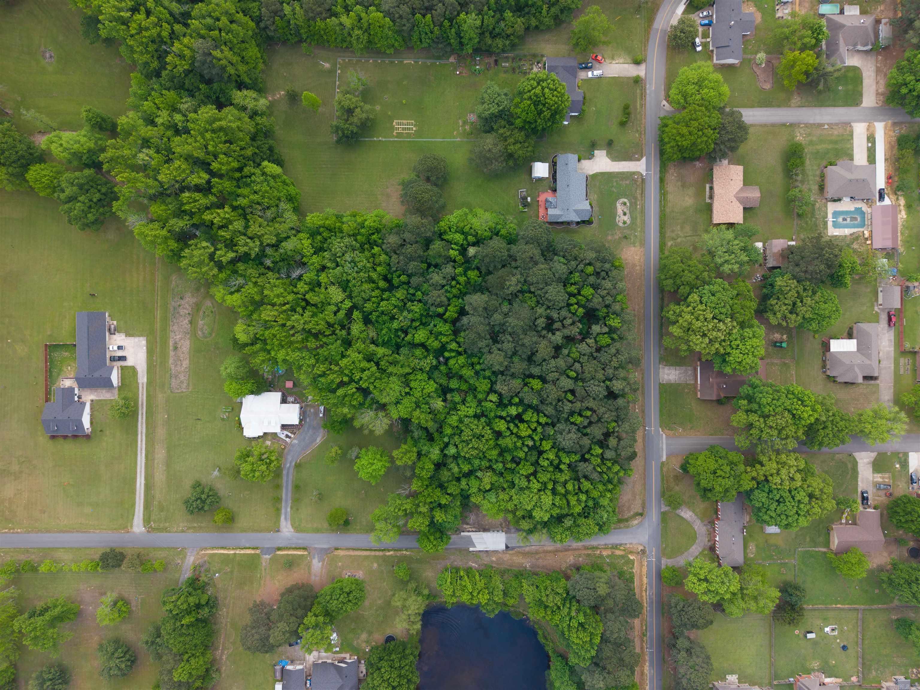 Lot 3 Letty Acres Property Photo 5