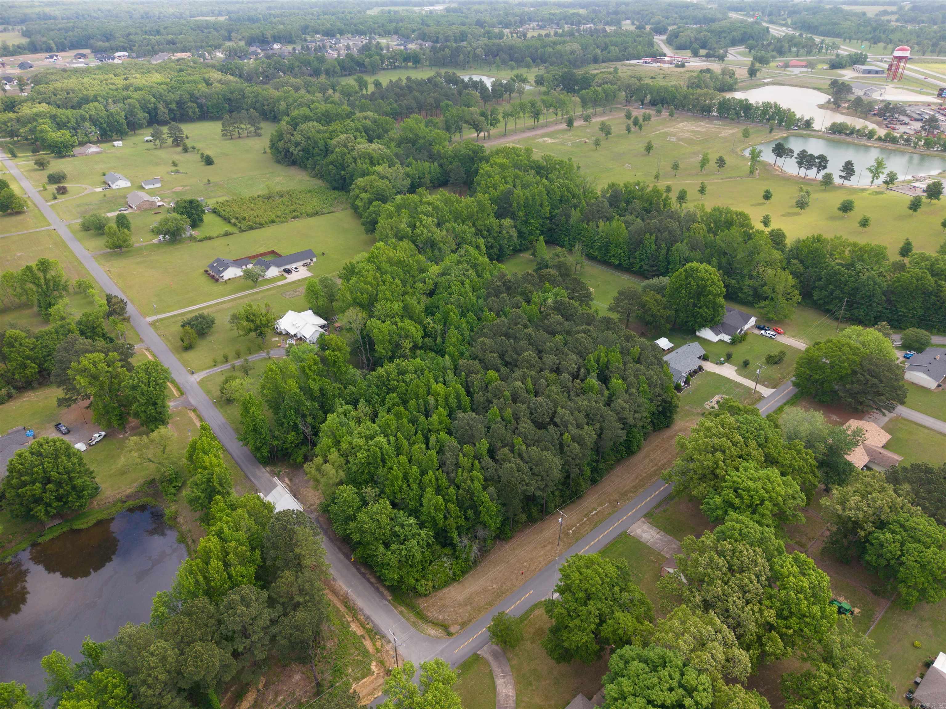 Lot 3 Letty Acres Property Photo 7