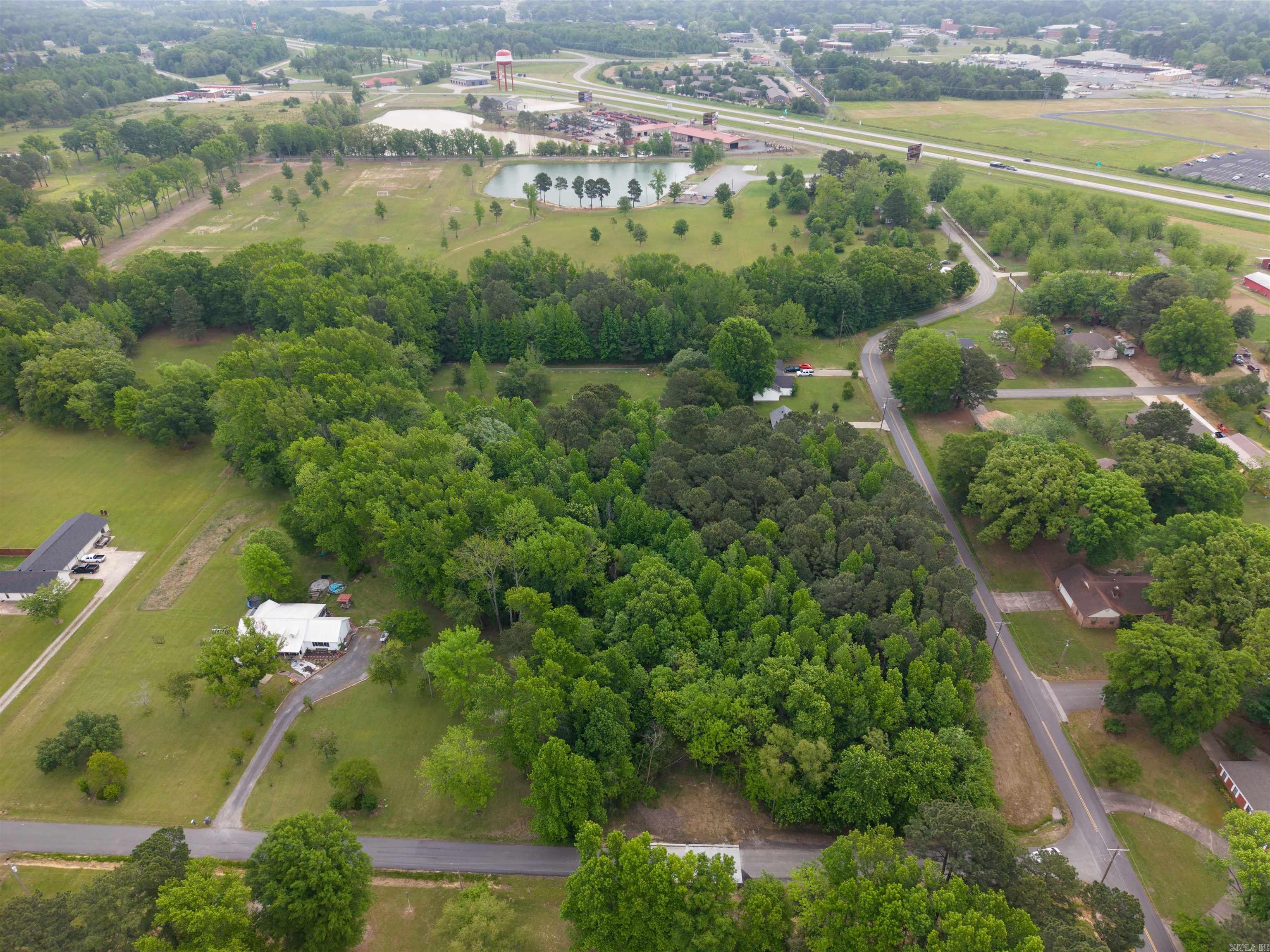 Lot 3 Letty Acres Property Photo 8