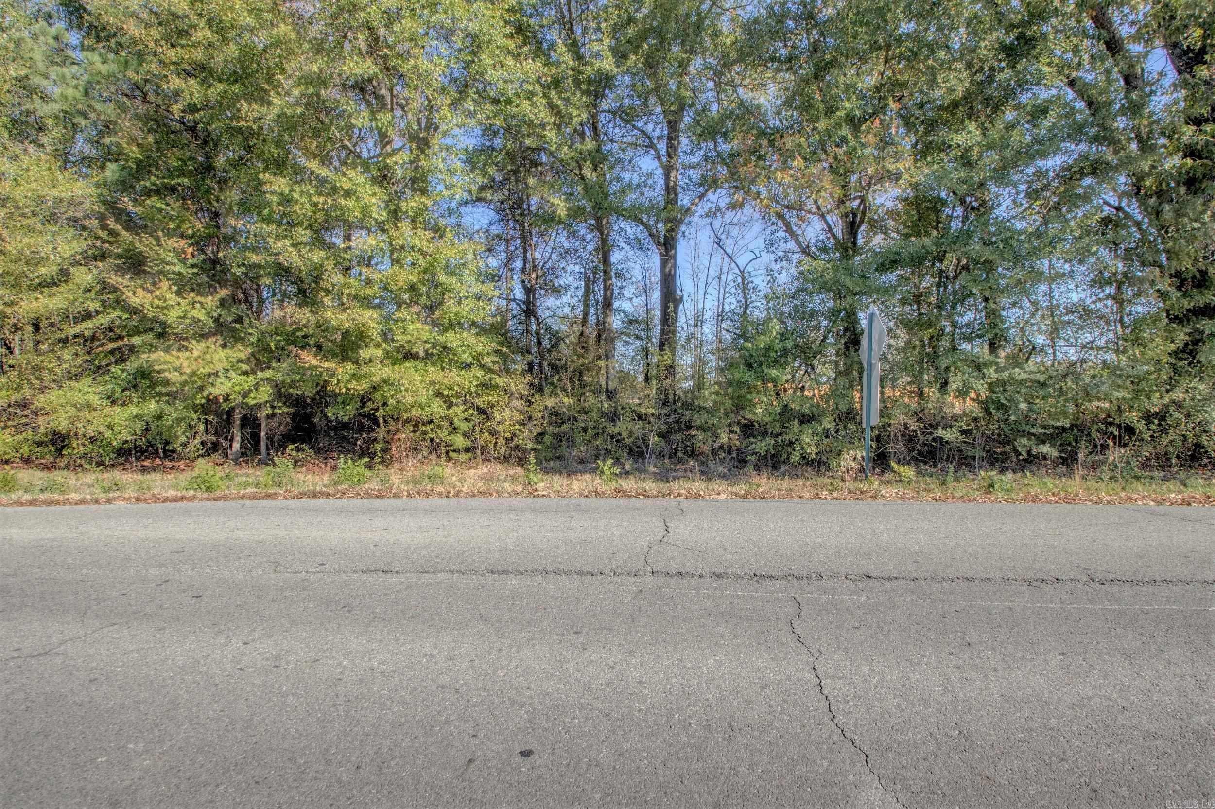 Lot 3 Letty Acres Property Photo 10