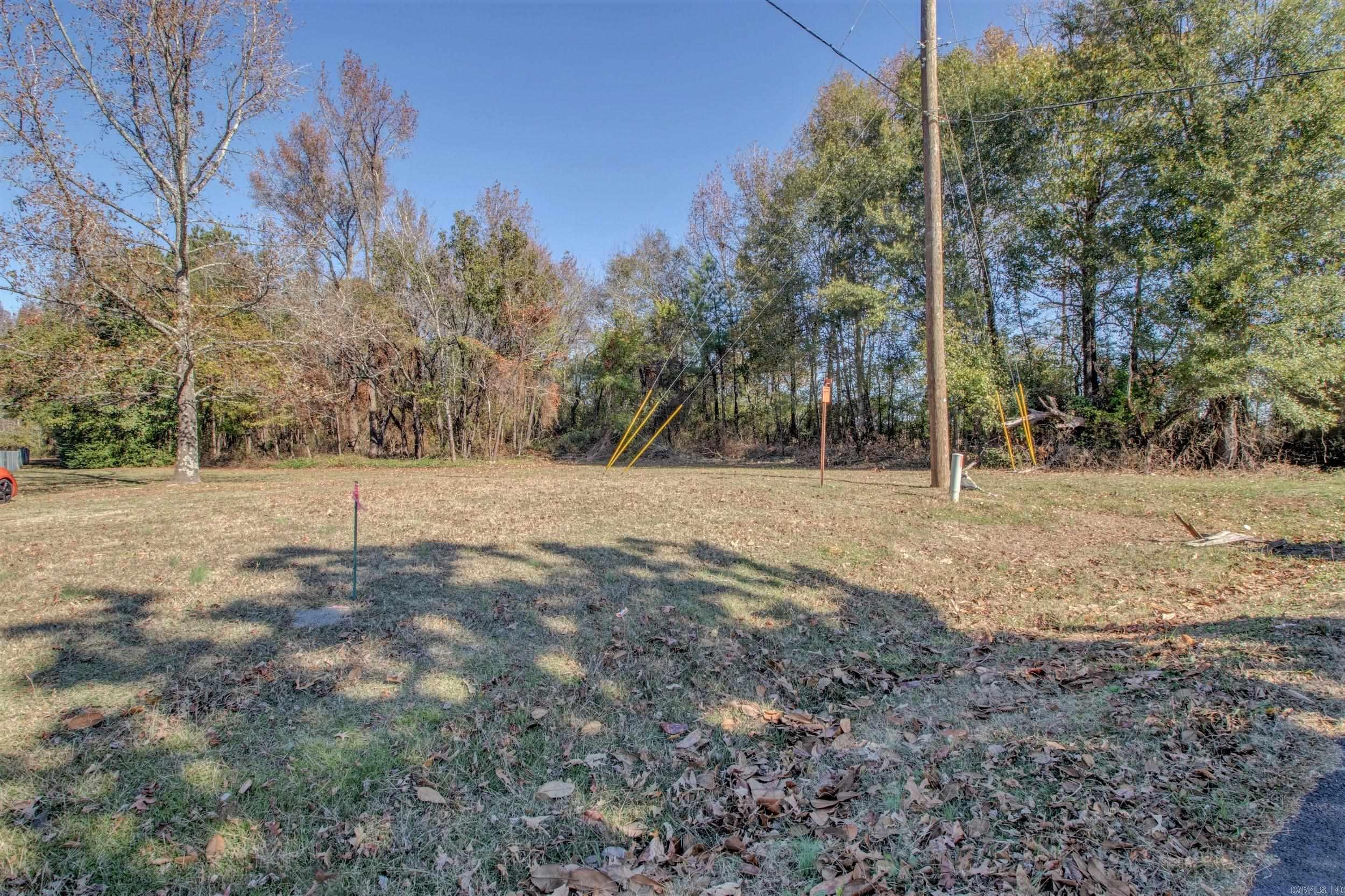 Lot 3 Letty Acres Property Photo 11