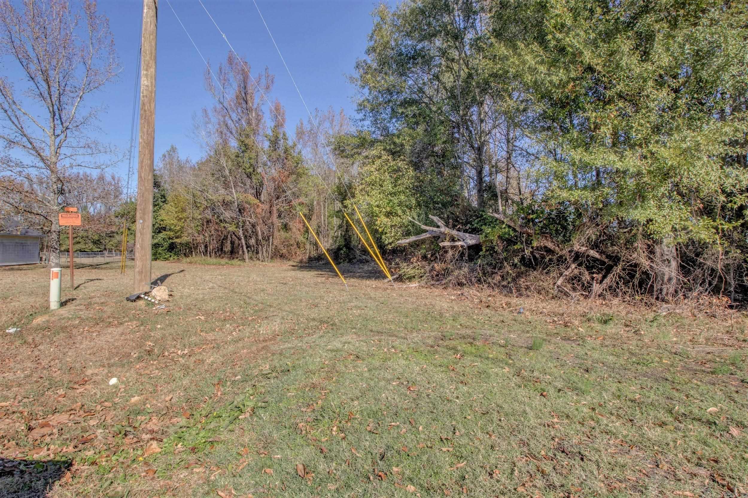 Lot 3 Letty Acres Property Photo 12