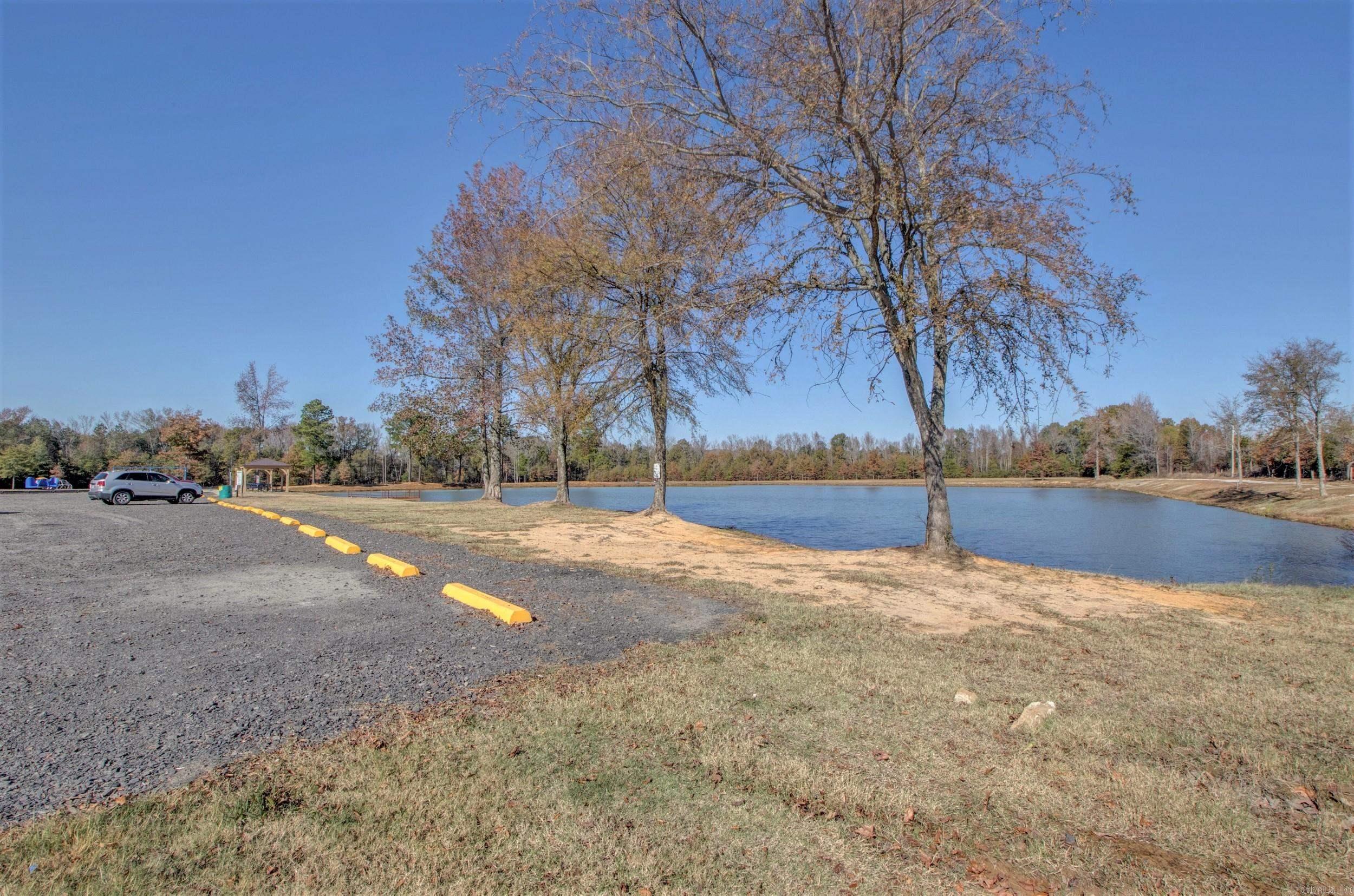 Lot 3 Letty Acres Property Photo 13